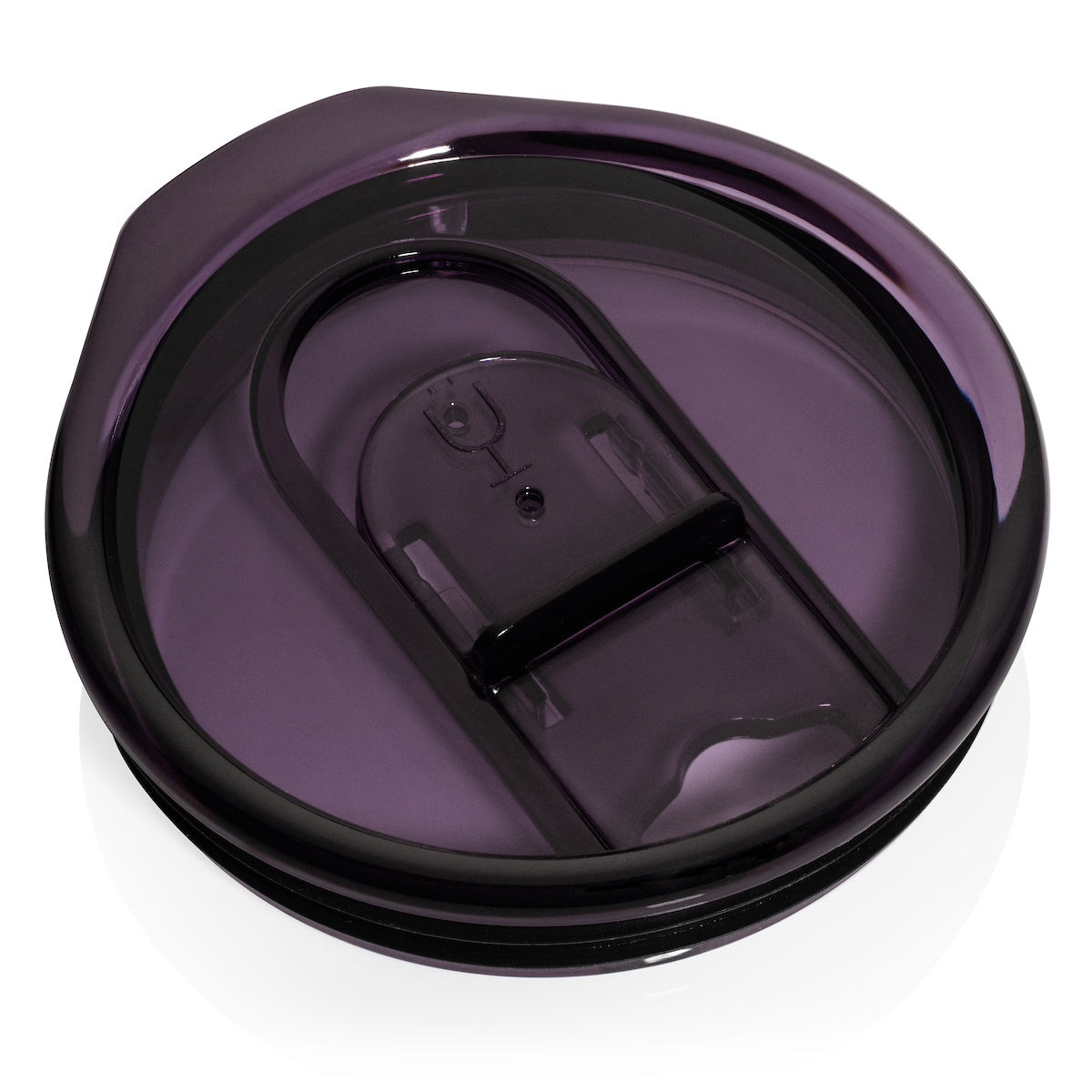 rocks-non-bevlocktm-replacement-lid-y0 09-Hero_0960470e-ef22-401b-a83c-359cd5490eeb.jpg
