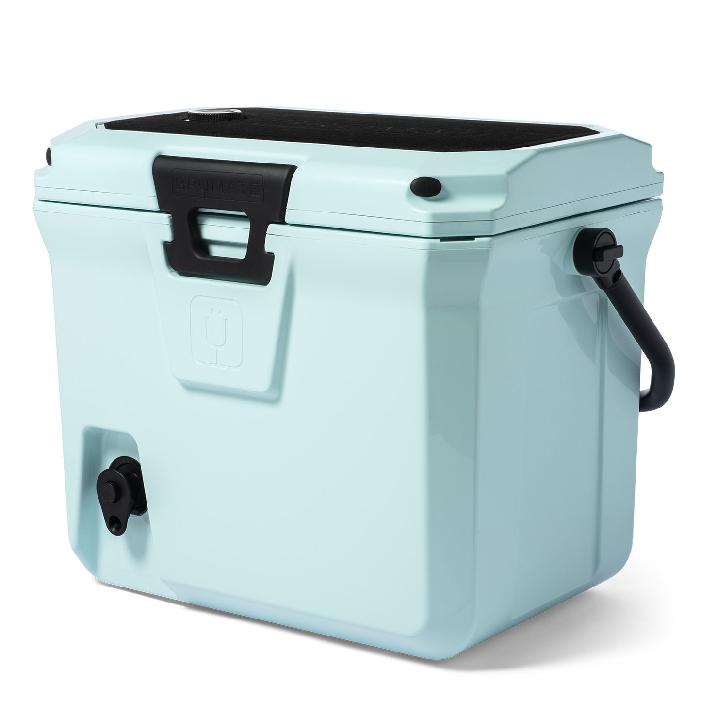 brutank-20qt-x3 BruTank-20-BlueAgave-Angled.png
