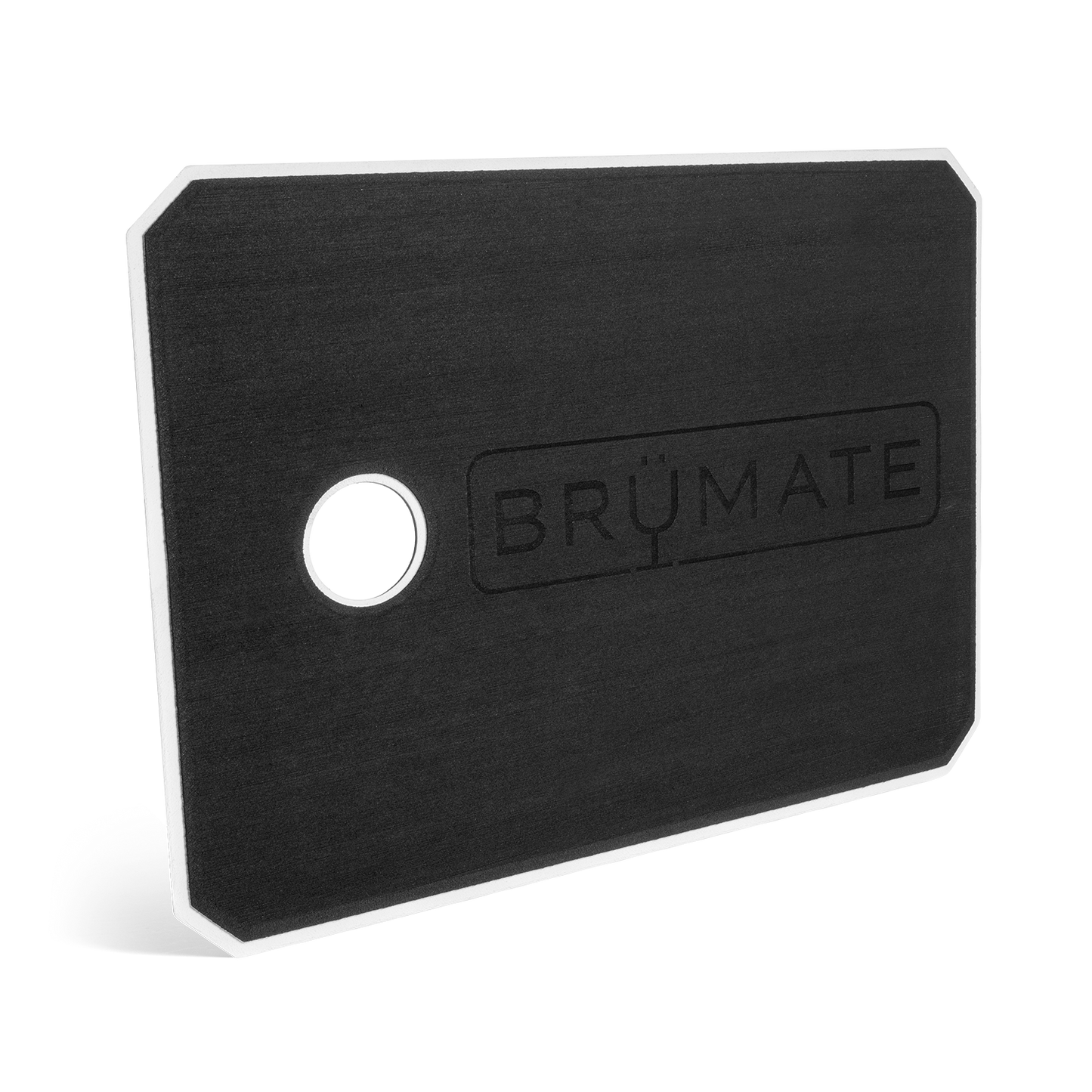 brutank-35qt-top-foam-pad-p7 BruTank-35qt-Top-Foam-Pad.png