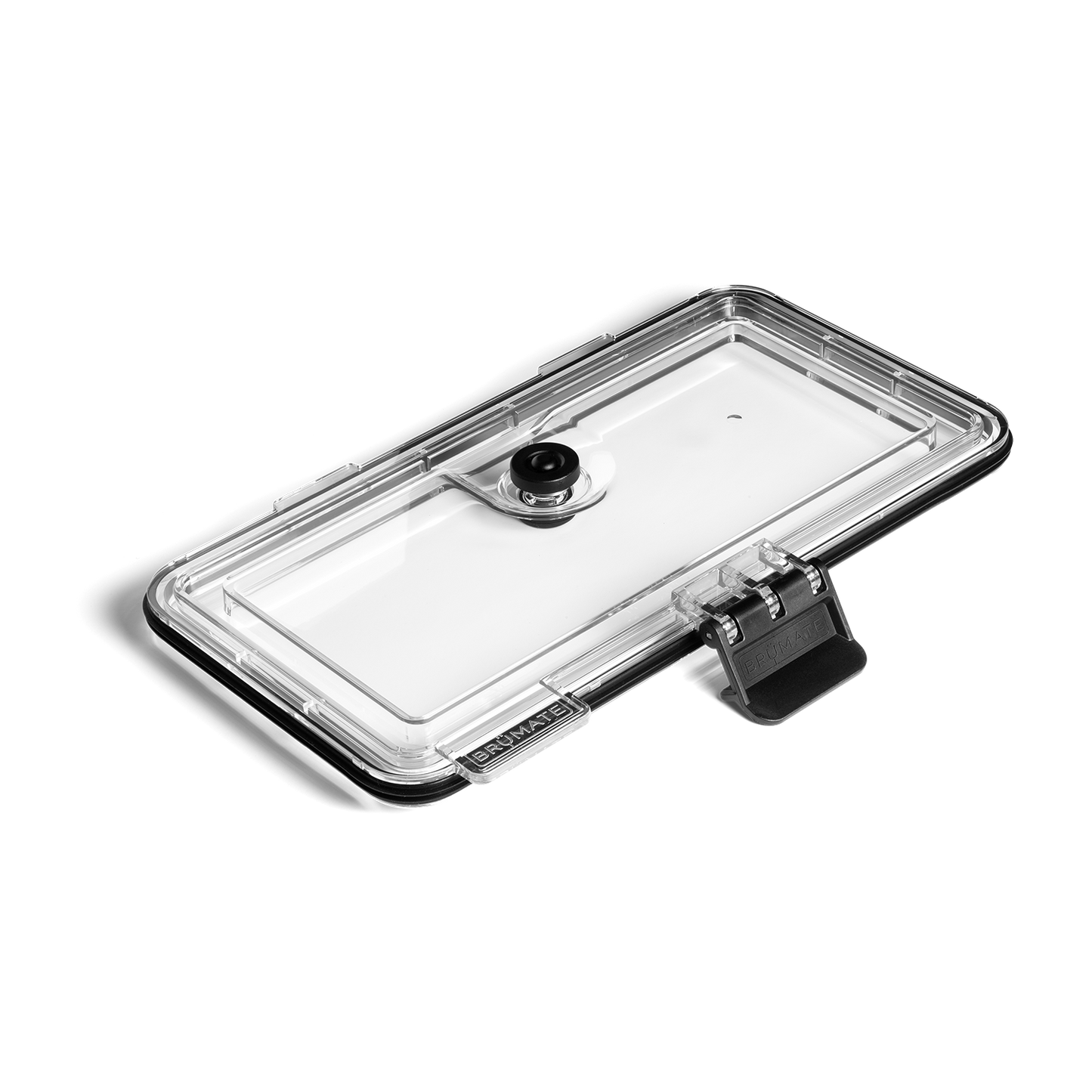 brutank-55qt-drink-tank-lid-c7 BruTank-55qt-Drink-Tank-Lid_945d2dcb-f2c4-49b6-bdc0-3ff09d5b5ed7.png