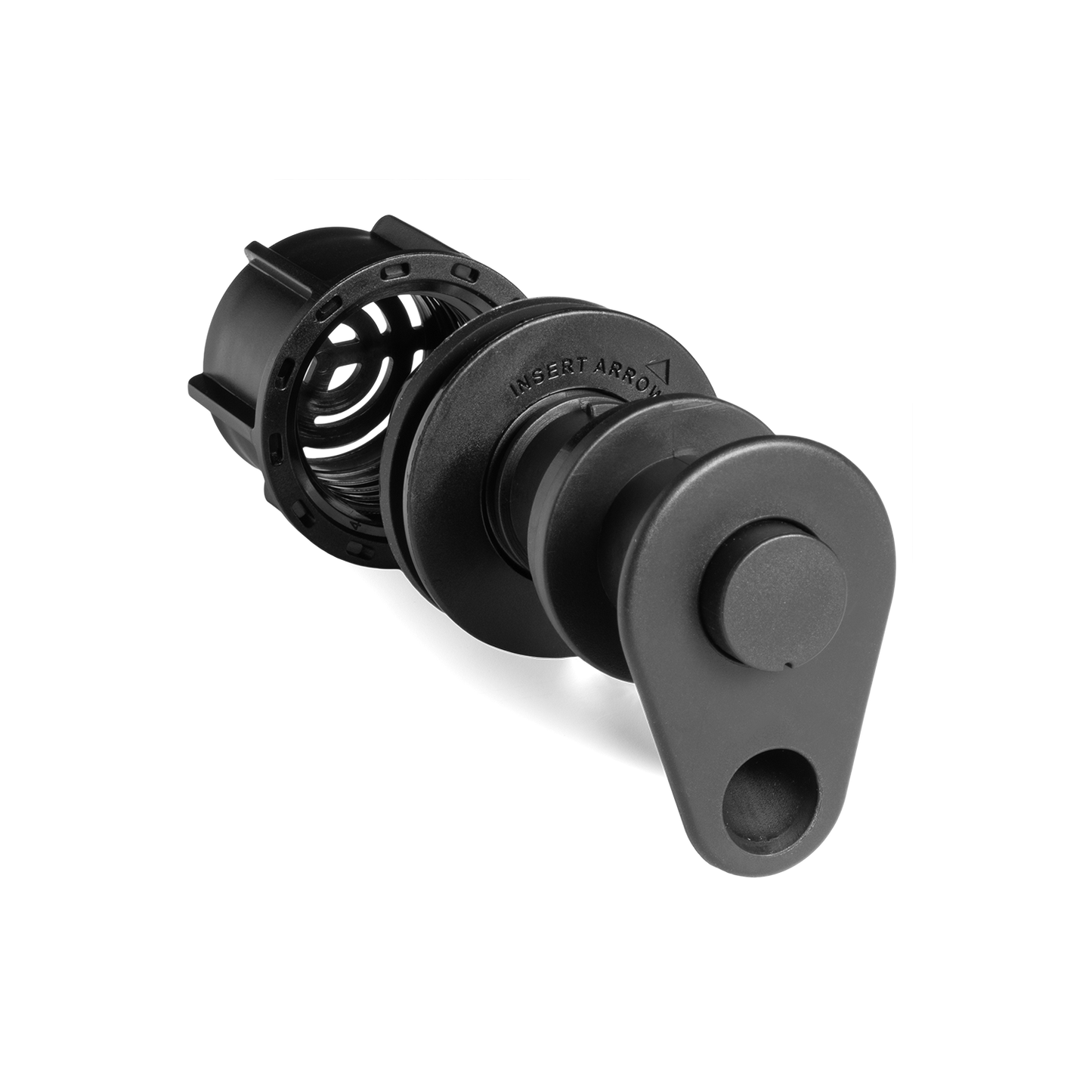 brutank-35qt-55qt-self-tapping-spout-assembly-b5 BruTank-Self-Tapping-Spout-Assembly.png