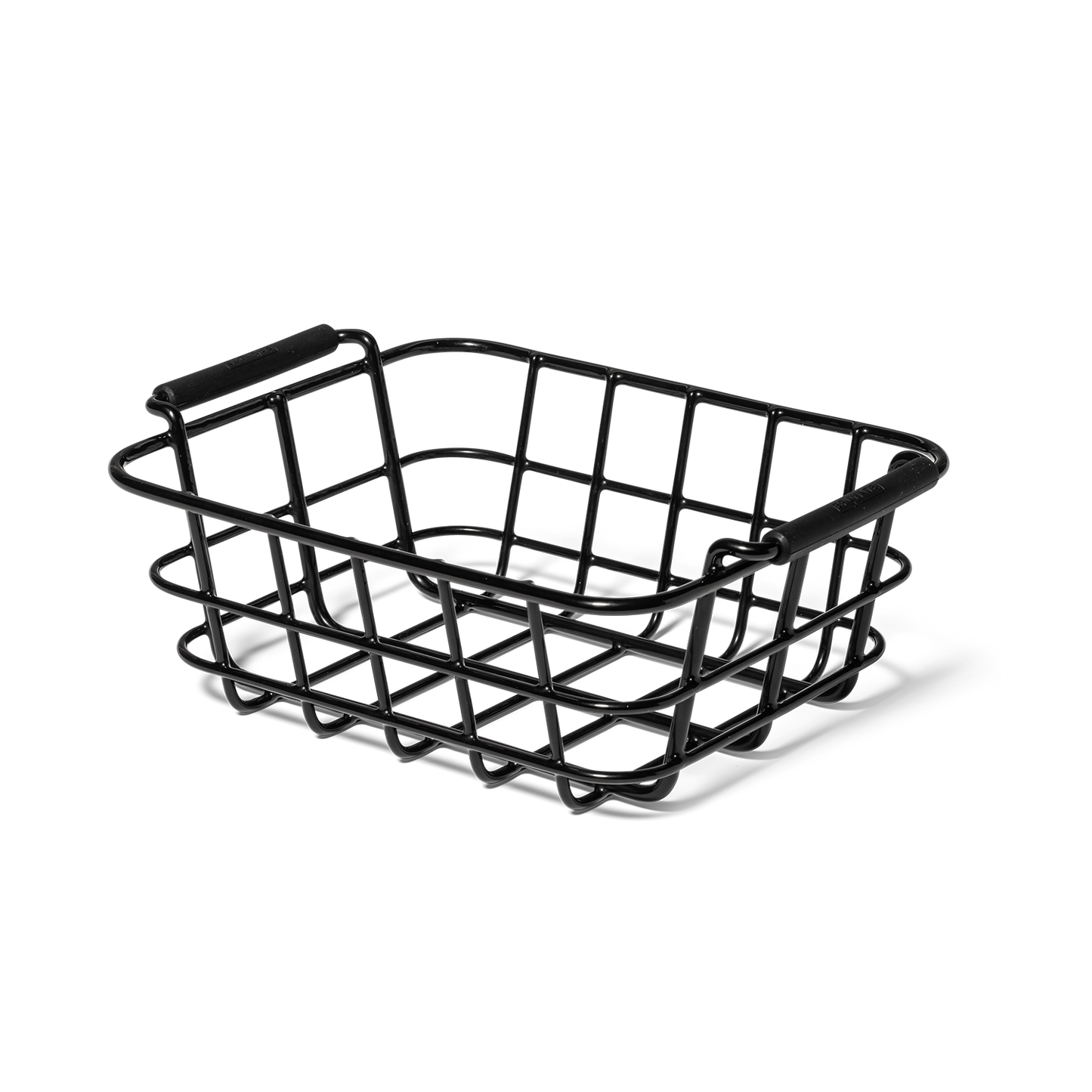 brutank-20qt-dry-rack-o0 BruTank20-DryRack.png