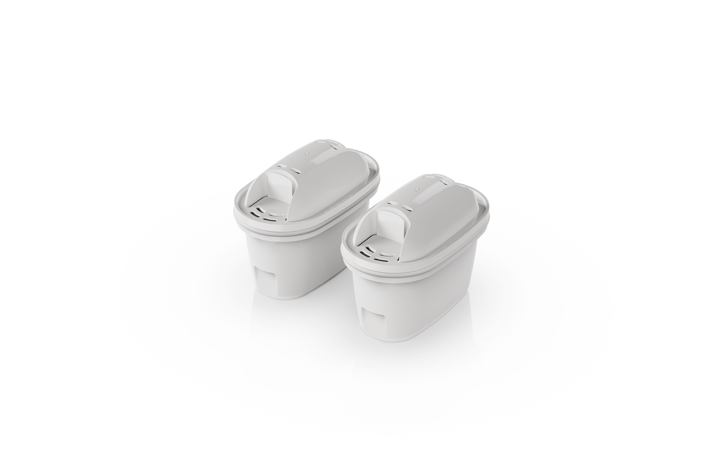 brutank-55qt-water-filter-replacements-pack-of-2-x9 DrinkTankFilterx2_1.png