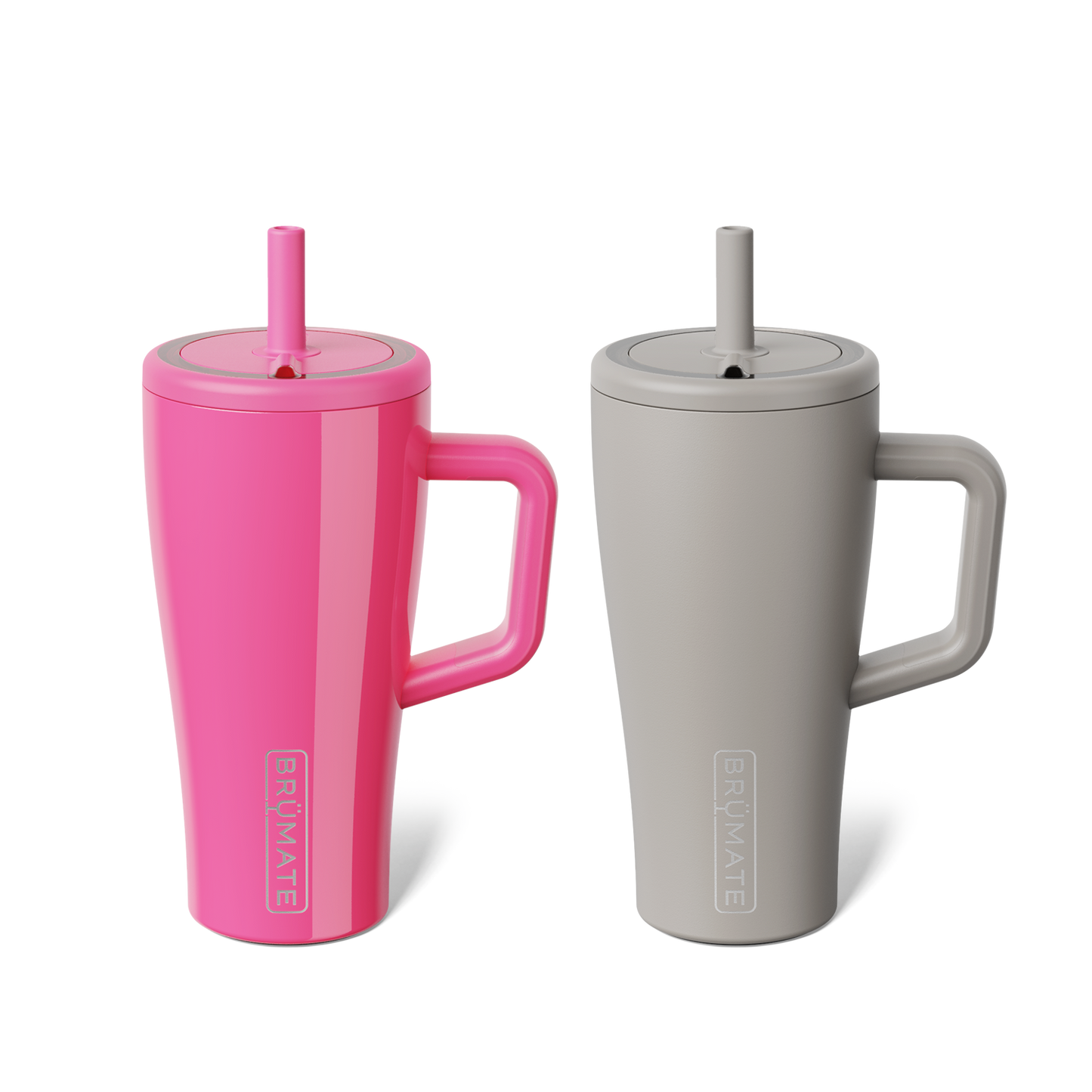 era-20oz-bundles-y1 Era-20-Bundle-Mocha-NeonPink.png