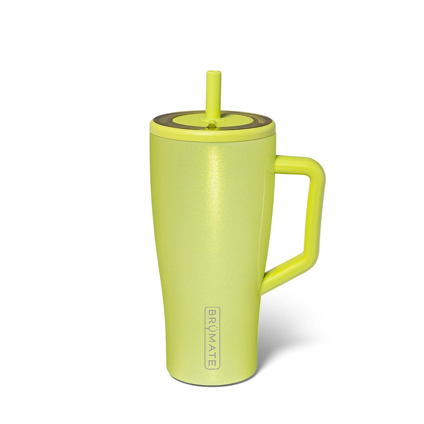 era-30oz-u9 Era-30-LemonLime.png