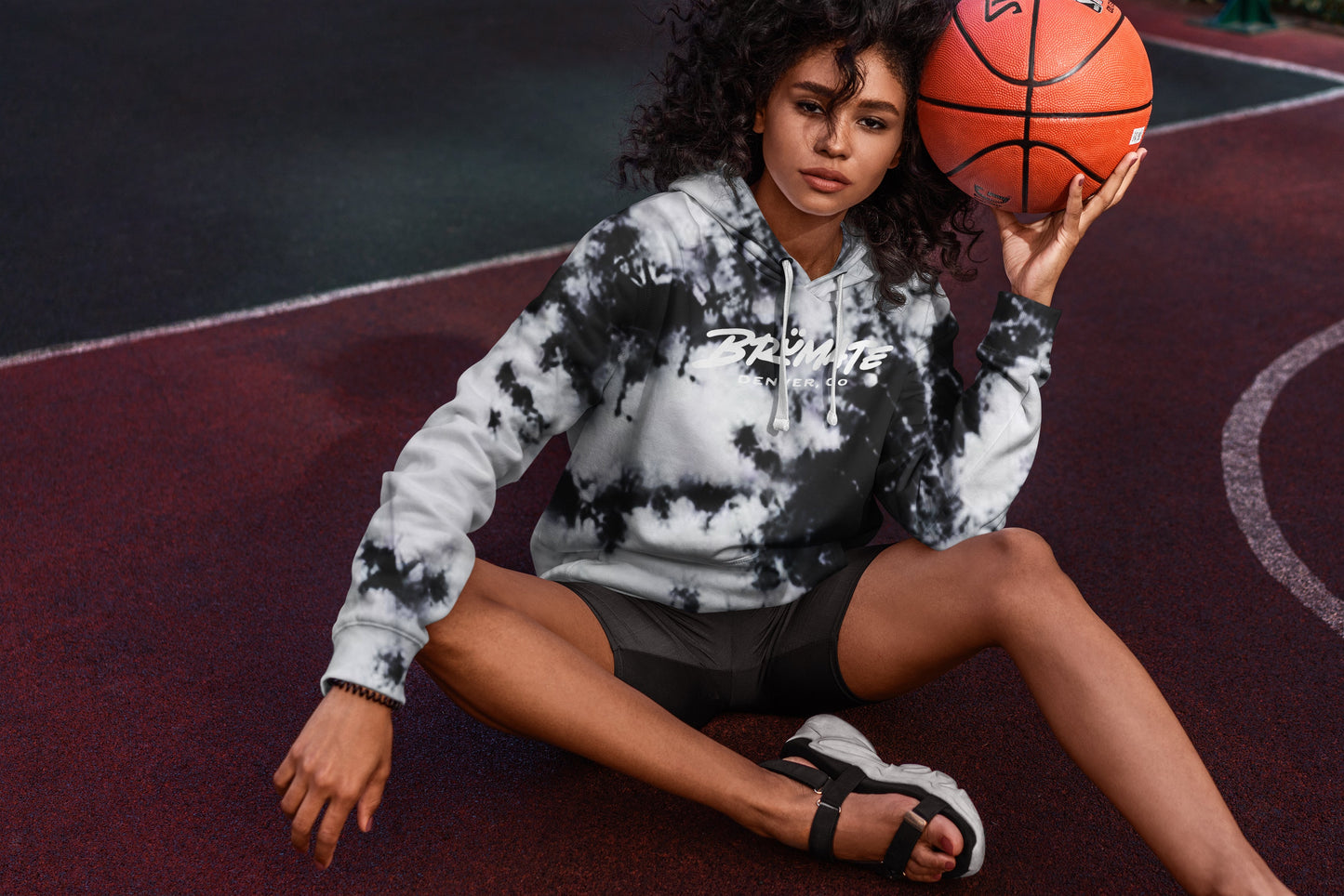 acid-drip-hoodie-tie-dye-y6 Hoodie-Concrete.jpg