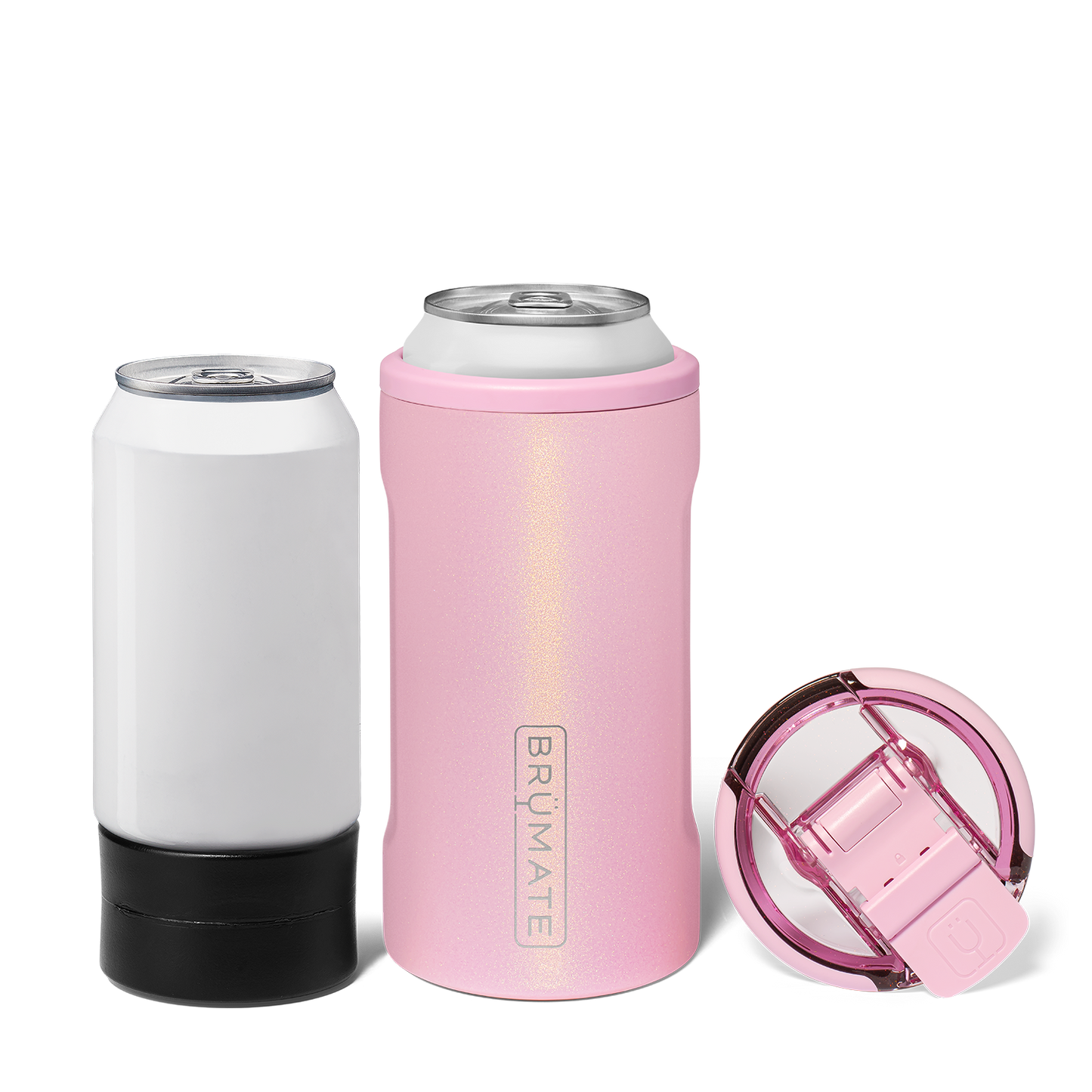 hopsulator-trio-v2-b7 Hopsulator-Trio-v2-PetalPink.png