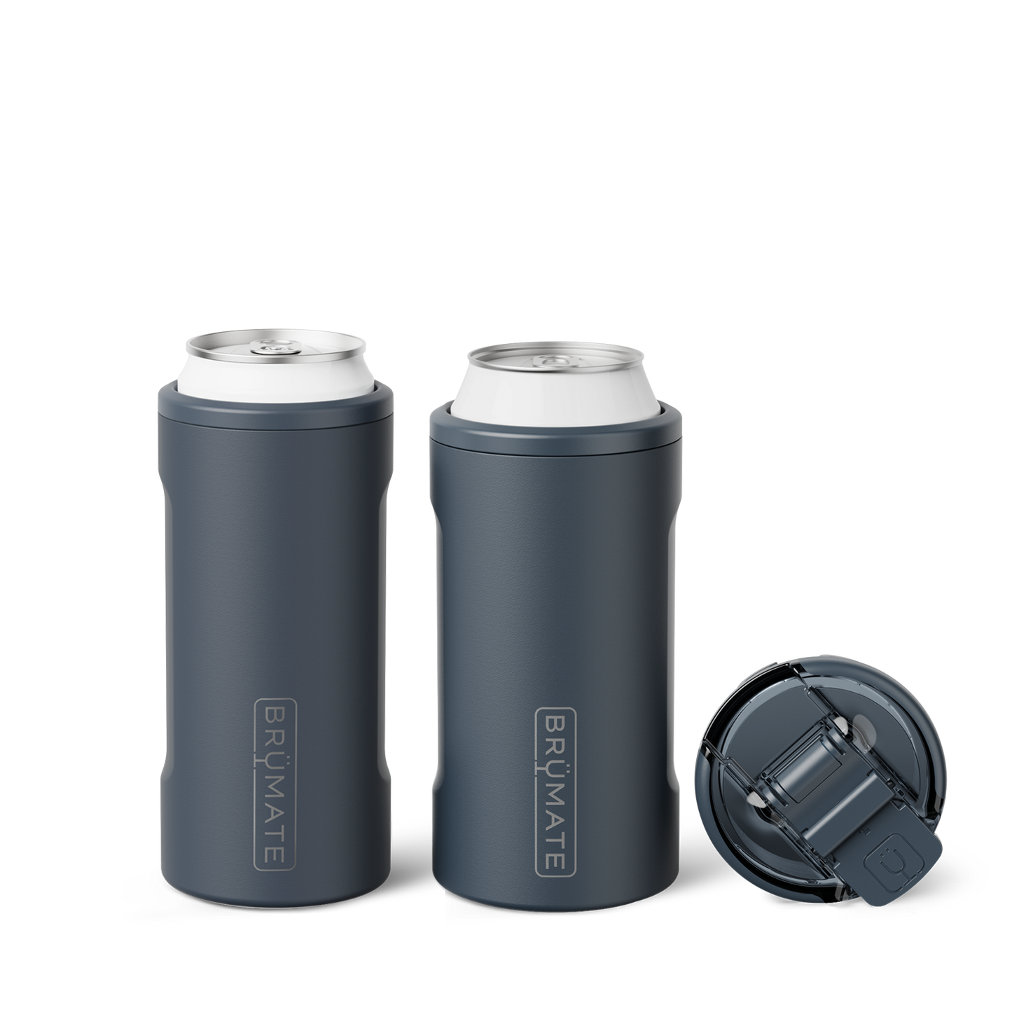 can-cooler-bundle-nightfall-blue-g1 Hopsulator-V2-Bundle-Slim-Trio-NightfallBlue.png
