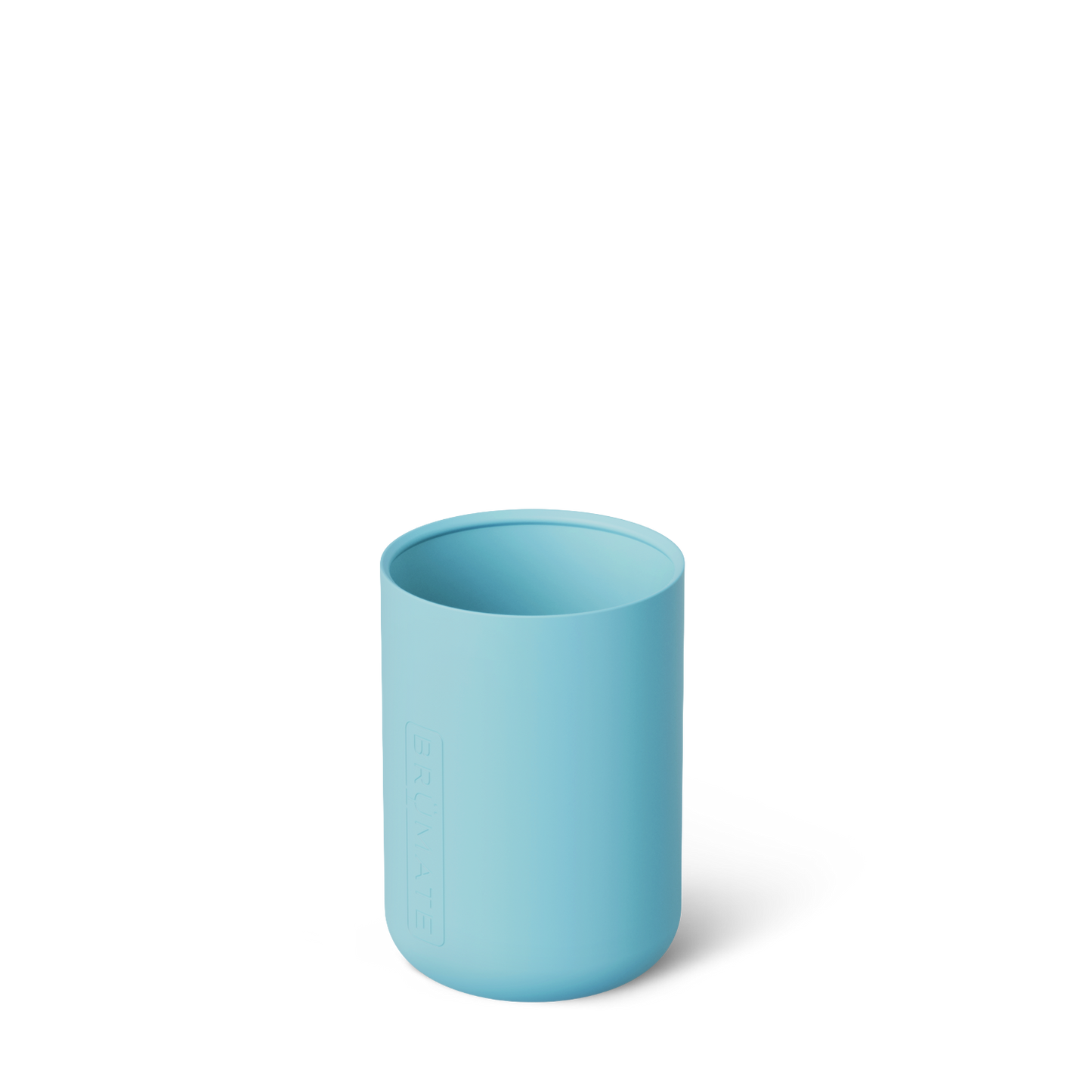 leap-swappable-sleeves-v2 Leap-Sleeve-Glacier.png
