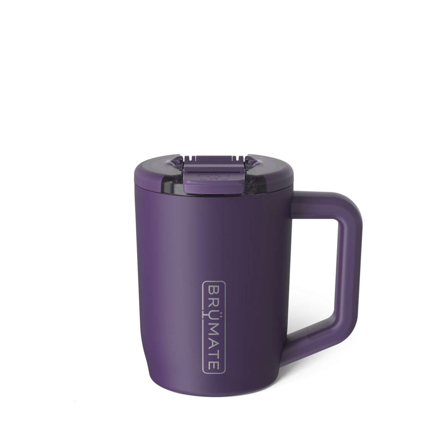 muv-15oz-amethyst-x9 Muv-15-Matte-Amethyst.png