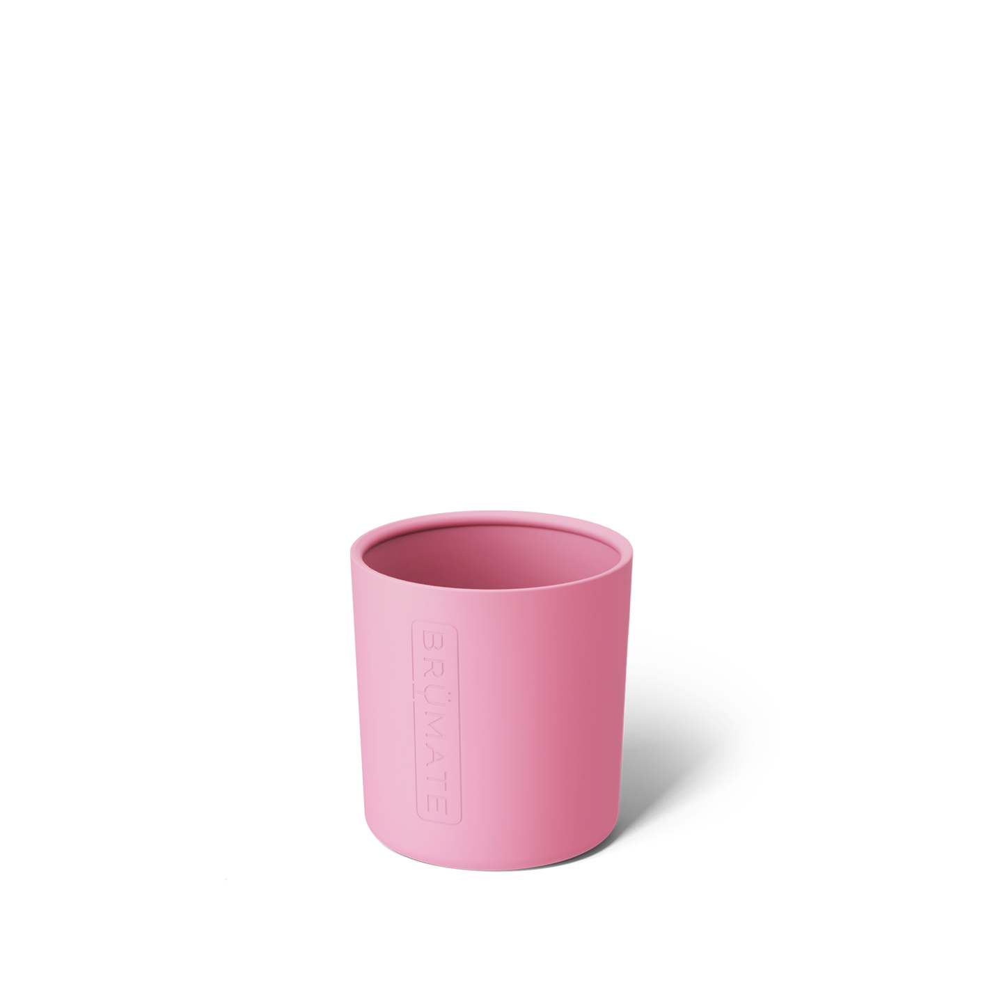 25oz-universal-sleeves-d1 Muv-25-Sleeve-Primrose.png