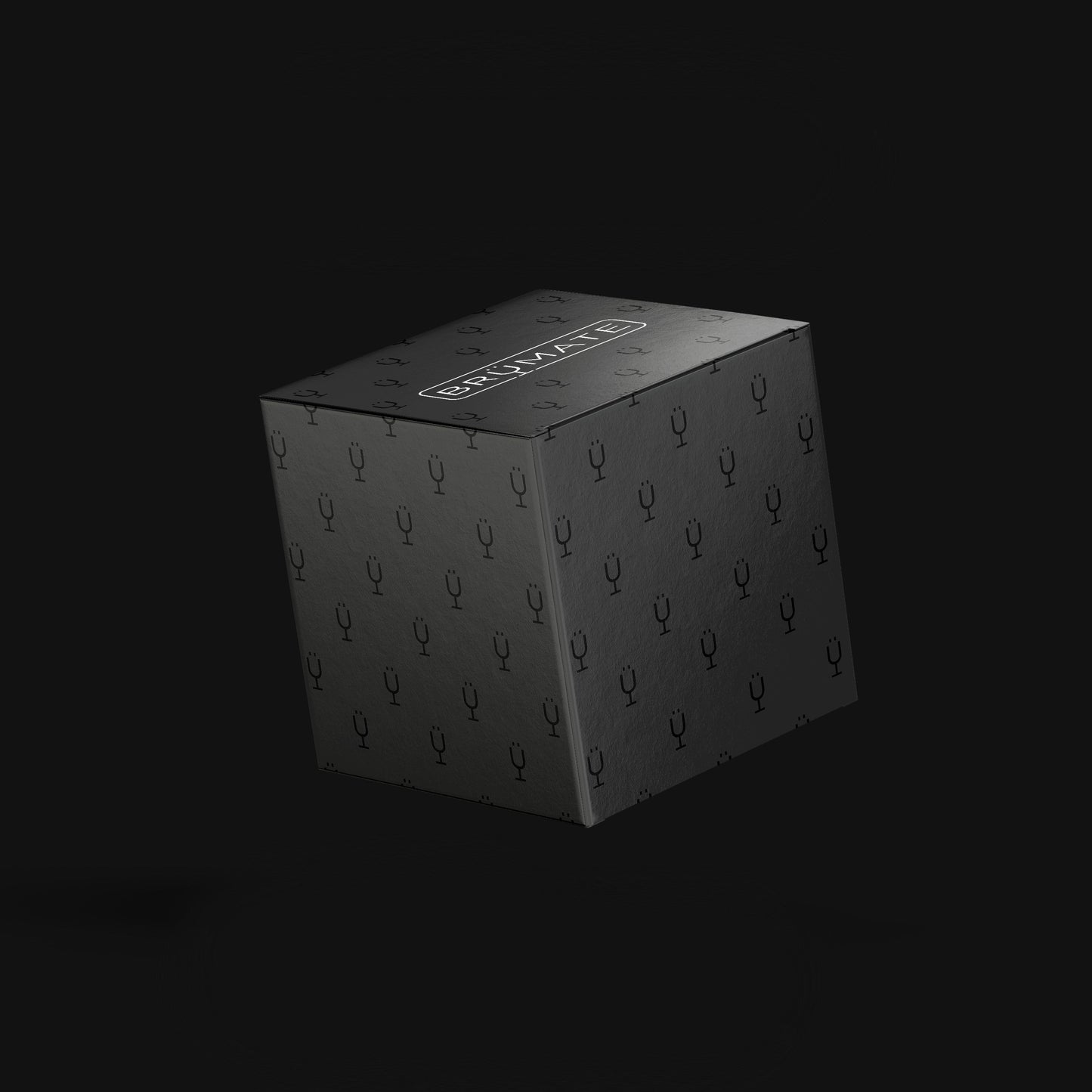 mystery-item-24-49-value-h0 Mystery-Box-FINAL.jpg