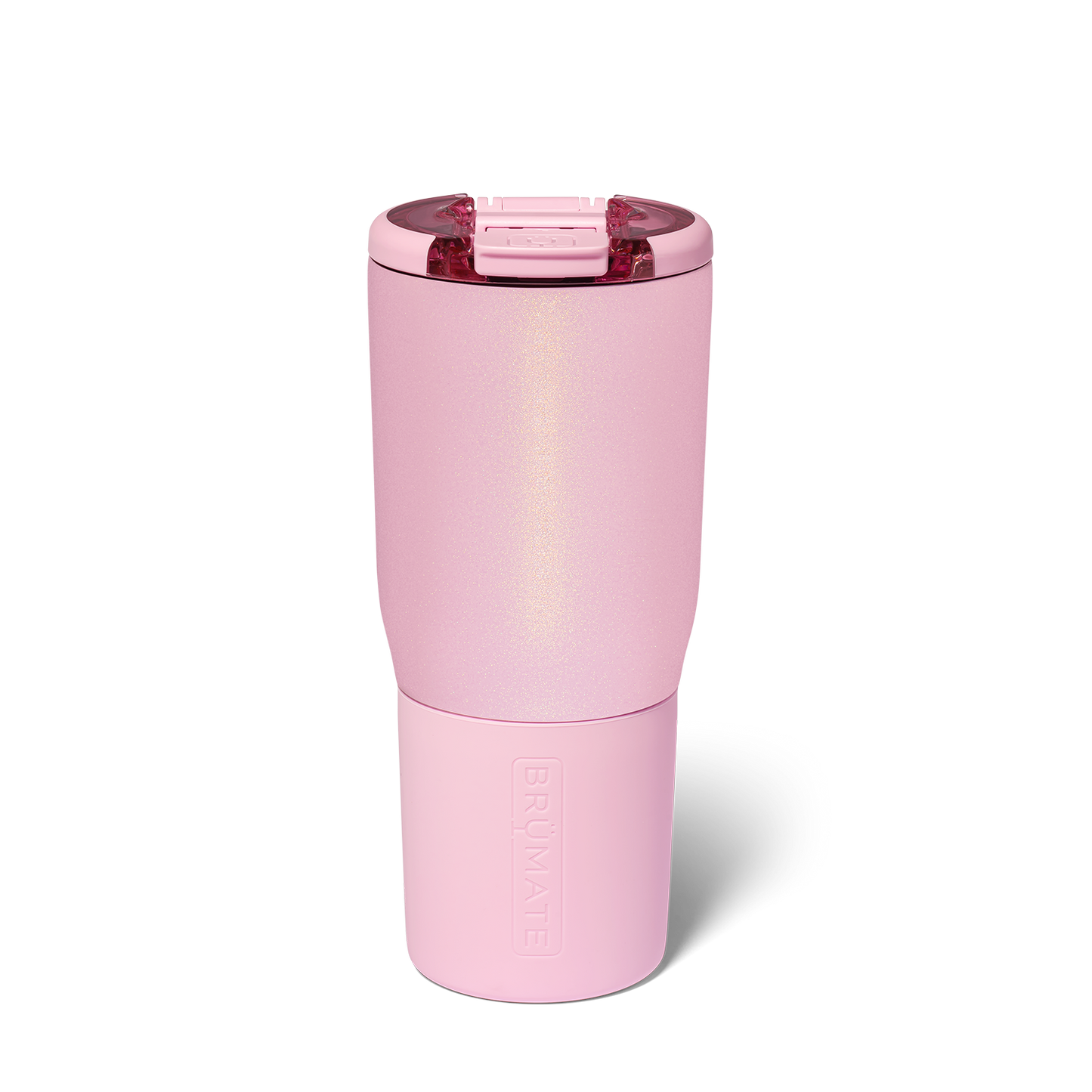 nav-25oz-f2 Nav-25-PetalPink.png