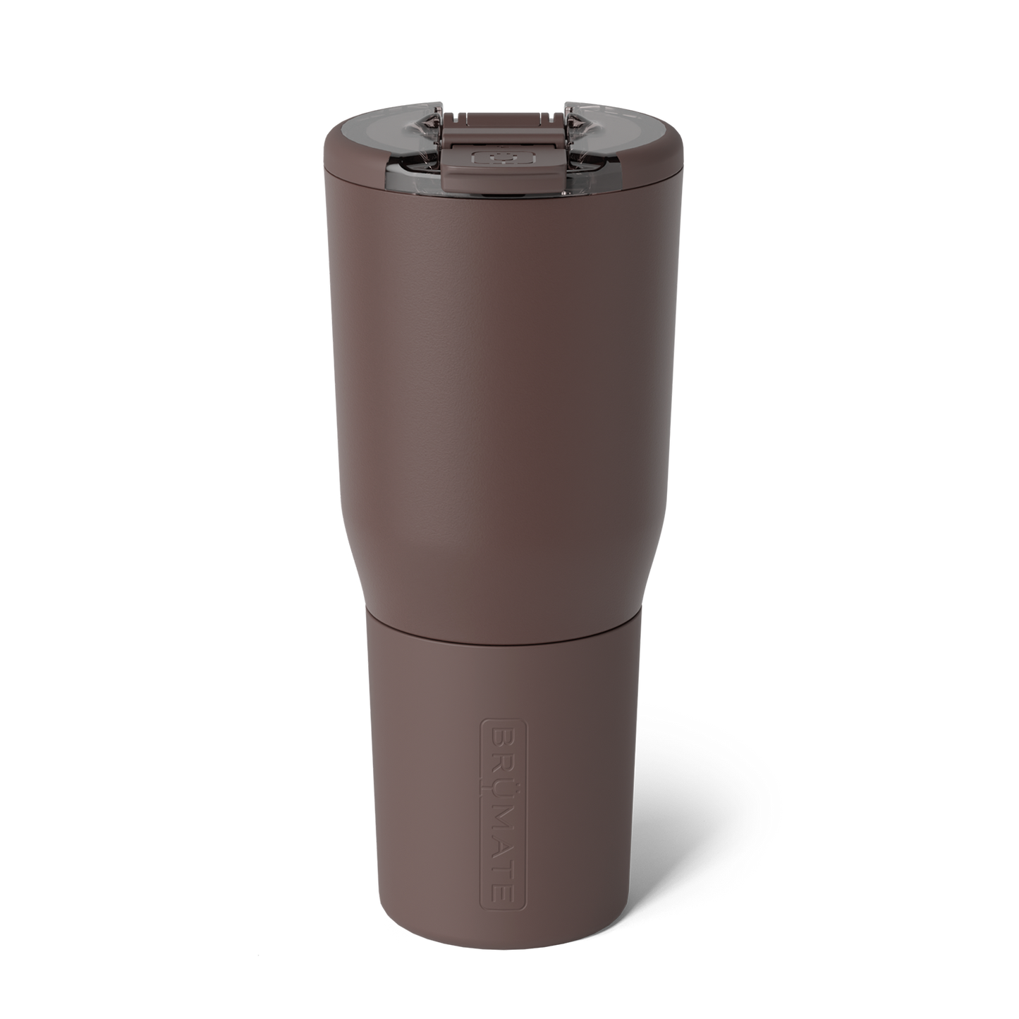 nav-35oz-l4 Nav-35-Java.png