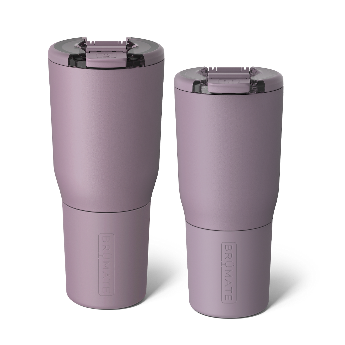 nav-travel-bundle-c5 Nav_Bundle_Lilac_25_35.png