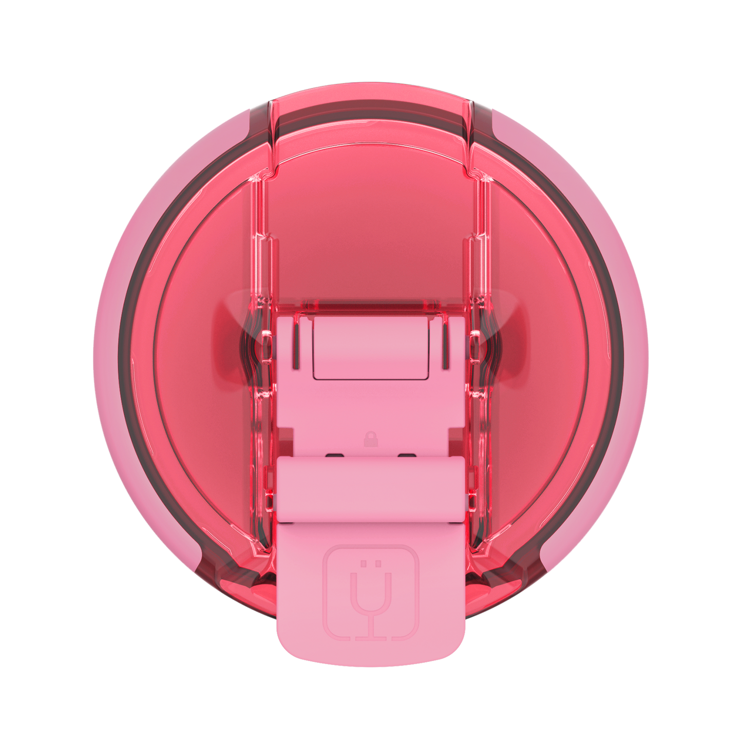 35oz-octalock-lids-s3 Octalock-35-Primrose.png