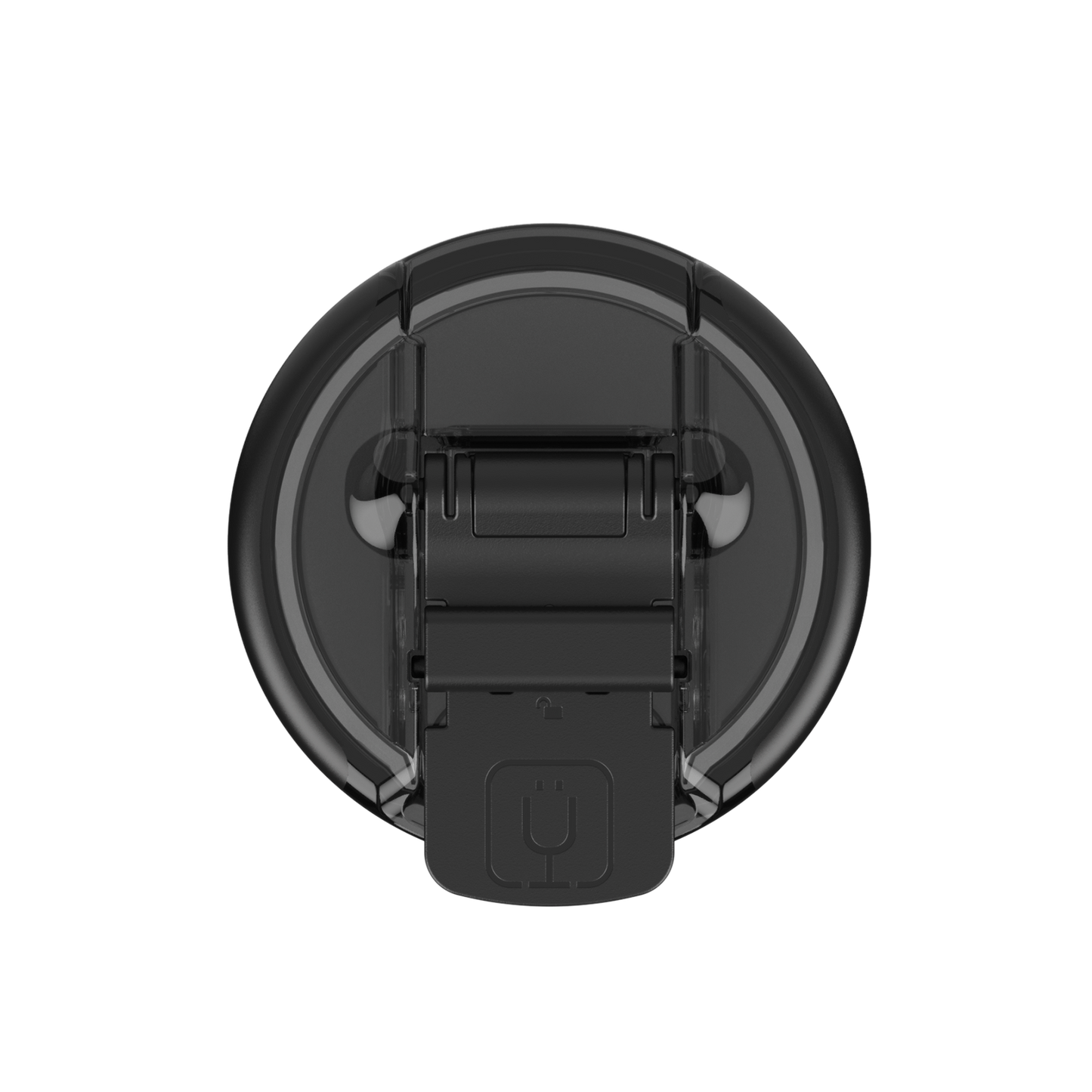 uncork-d-octalocktm-lid-14oz-matte-black-p8 Octalock-Lid-Uncorkd-MatteBlack.png