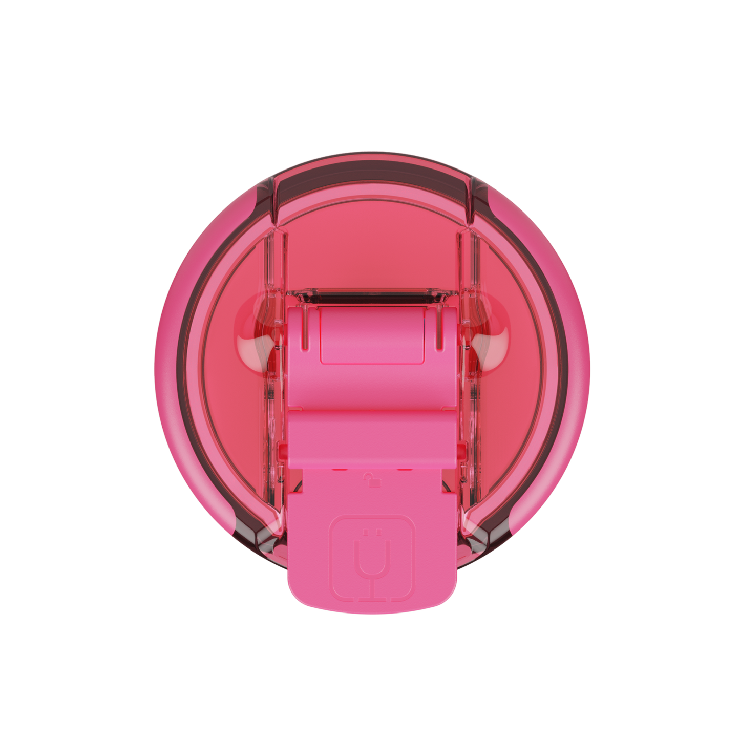 uncork-d-octalocktm-lid-14oz-neon-pink-g1 Octalock-Lid-Uncorkd-NeonPink_97e5f839-a78f-4d0a-8f5b-0d28d3dafa20.png
