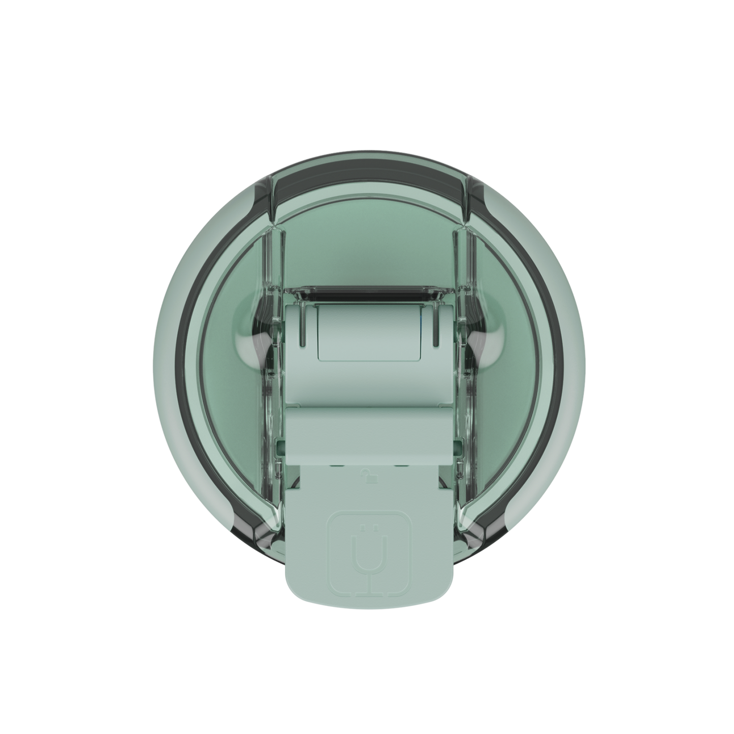 uncork-d-octalocktm-lid-14oz-sage-y2 Octalock-Lid-Uncorkd-Sage.png