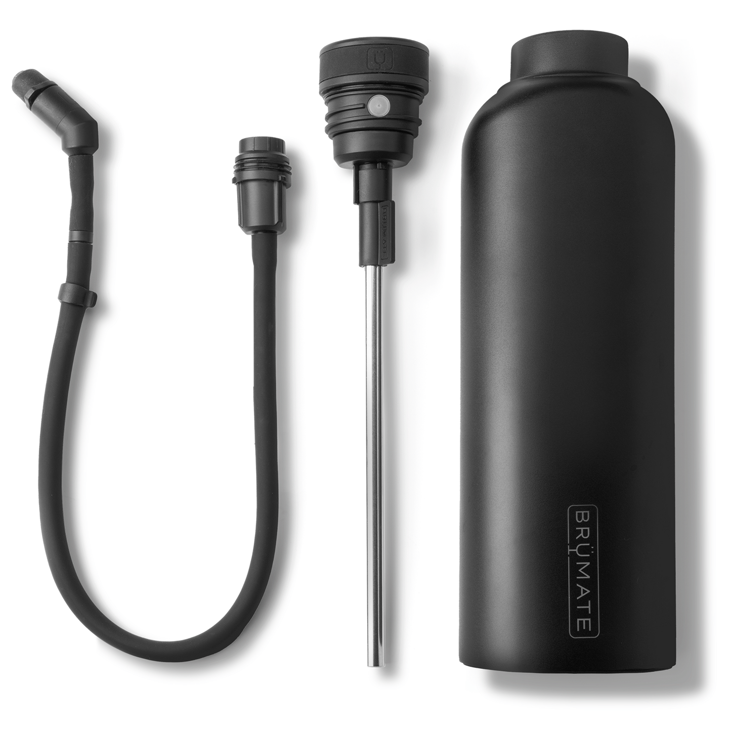 paragon-hydration-system-40oz-matte-black-b8 Paragon_Black_Reservoir_Anatomy.png