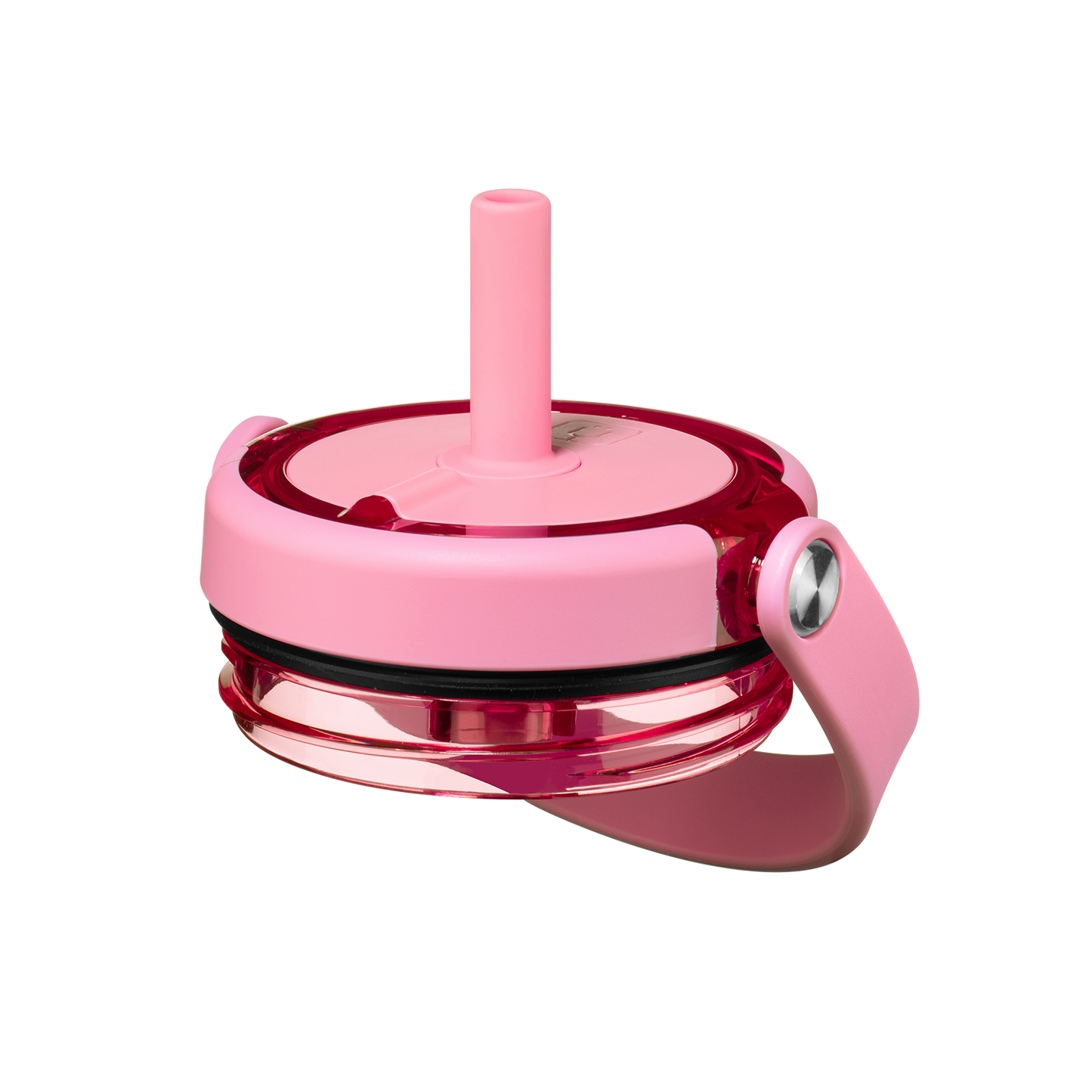 resa-25oz-lids-i7 Resa-25oz-U-Turn-Lid-Primrose.png