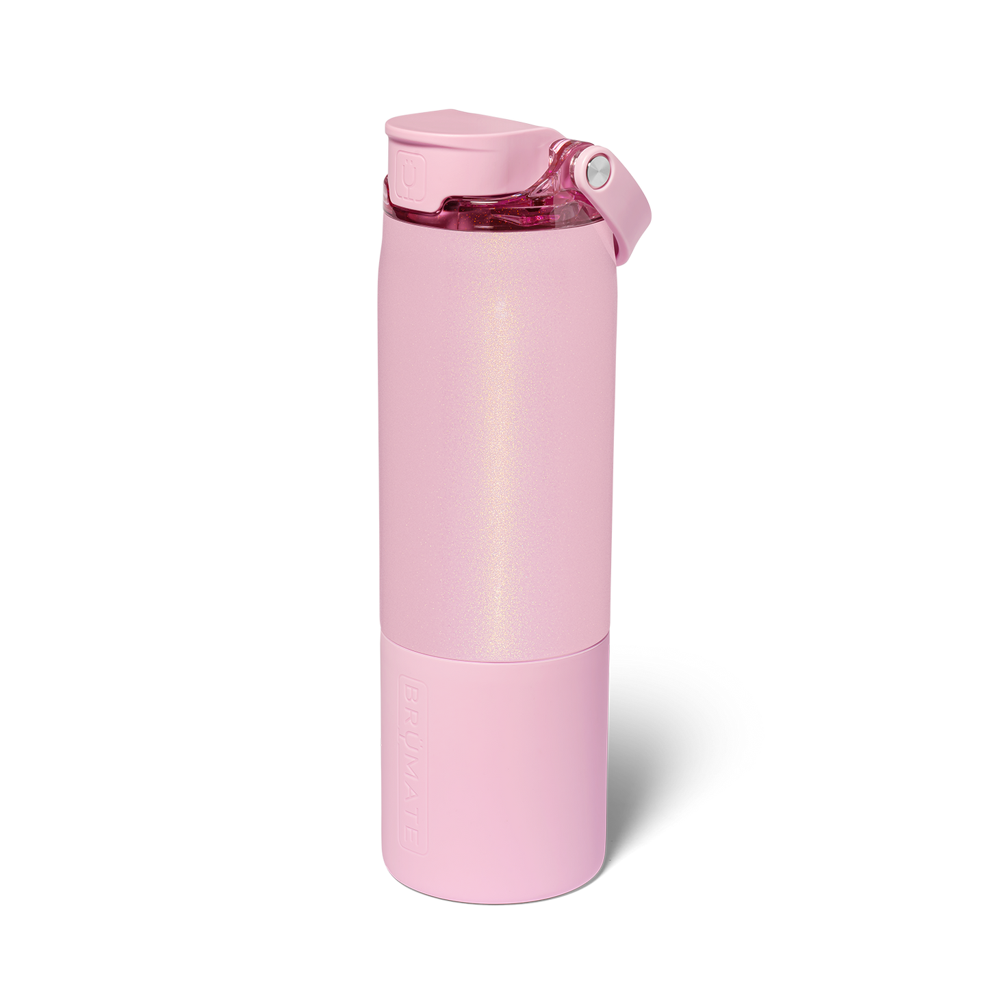 rise-25oz-a4 Rise-25-PetalPink.png