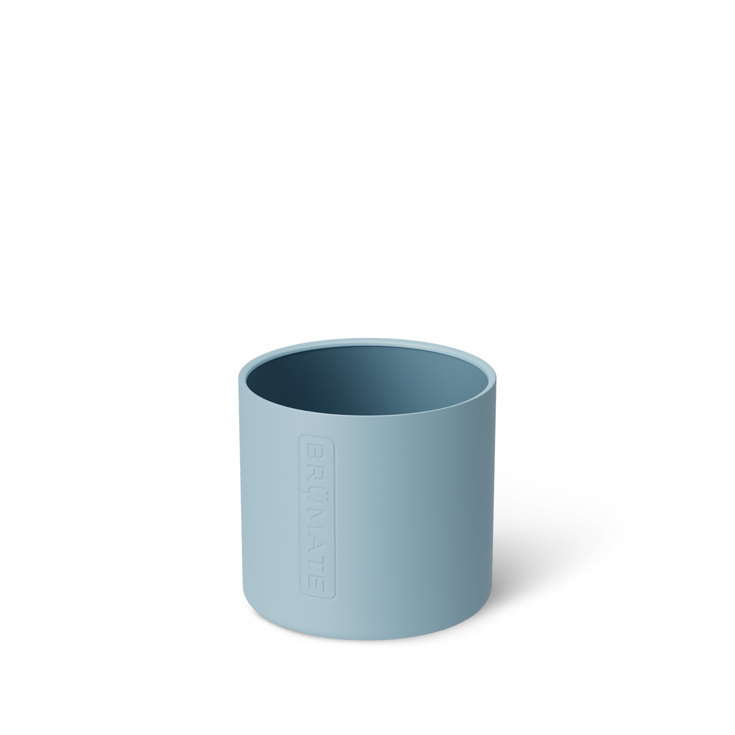 rise-swappable-sleeve-35oz-mist-v7 Rise-35-Sleeve-Mist.png