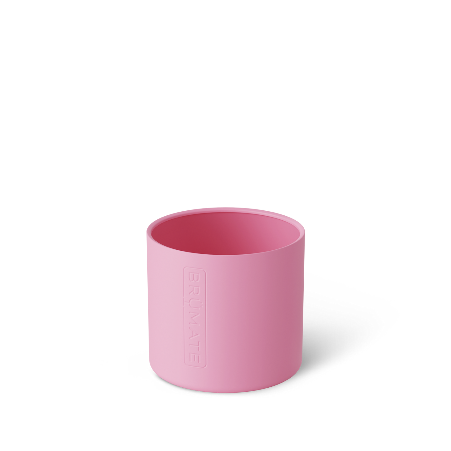 rise-sleeve-35oz-k3 Rise-35-Sleeve-Primrose.png