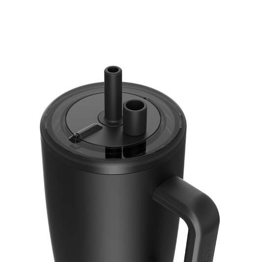 magnetic-straw-covers-s1 Straw_Cap_Era_AltImage_f09d0fa2-4086-4119-8a16-fb7f5e47bfa8.png
