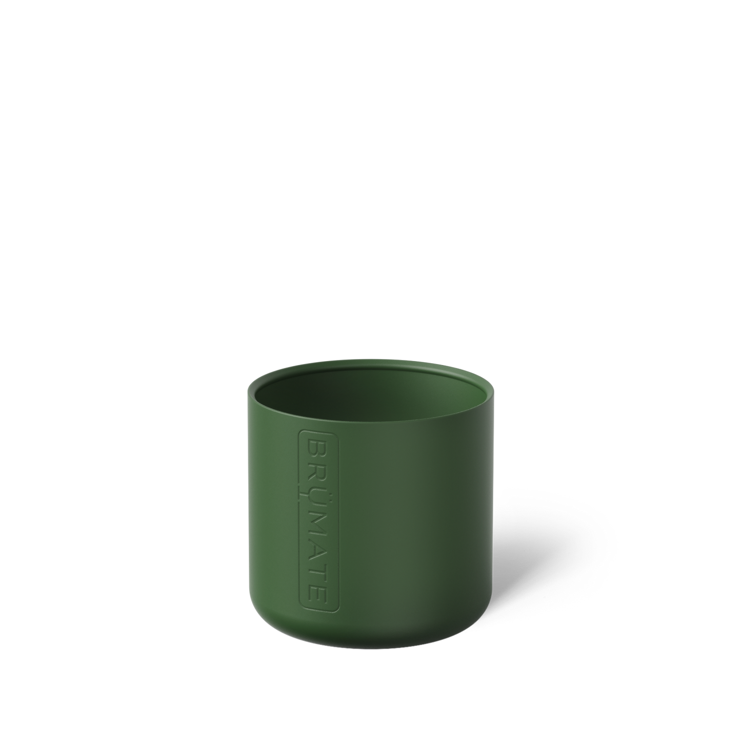 strova-swappable-sleeves-y4 Strova-Sleeve-ODGreen.png