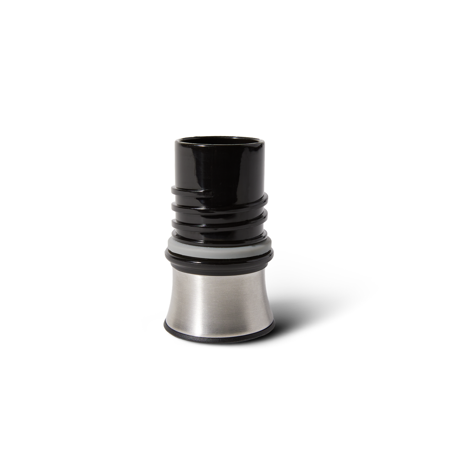 fifth-and-rehydration-lid-matte-black-i8 fifth-lid-matte-black.png