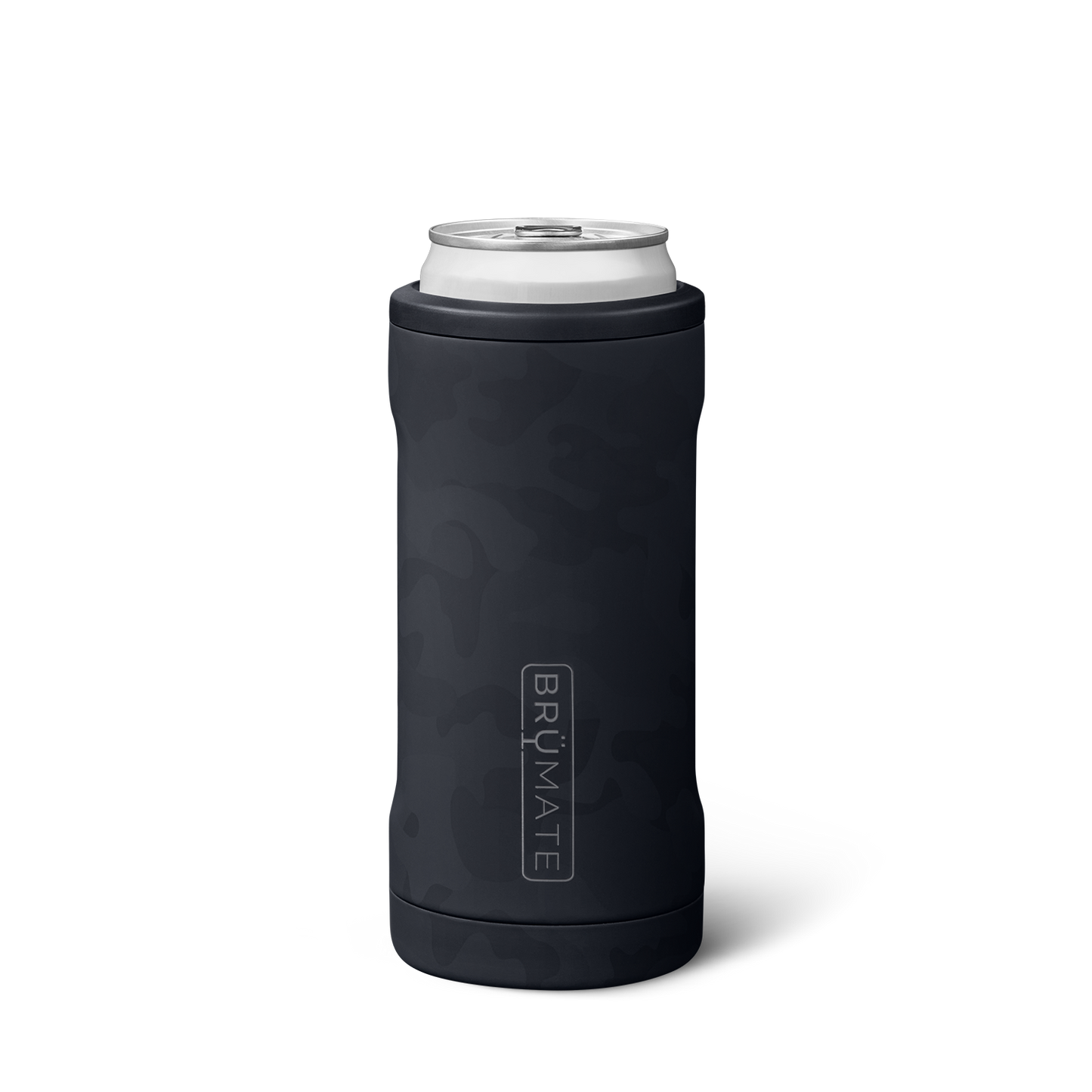 hopsulator-slim-e1 hopsulator-slim-midnight-camo.png