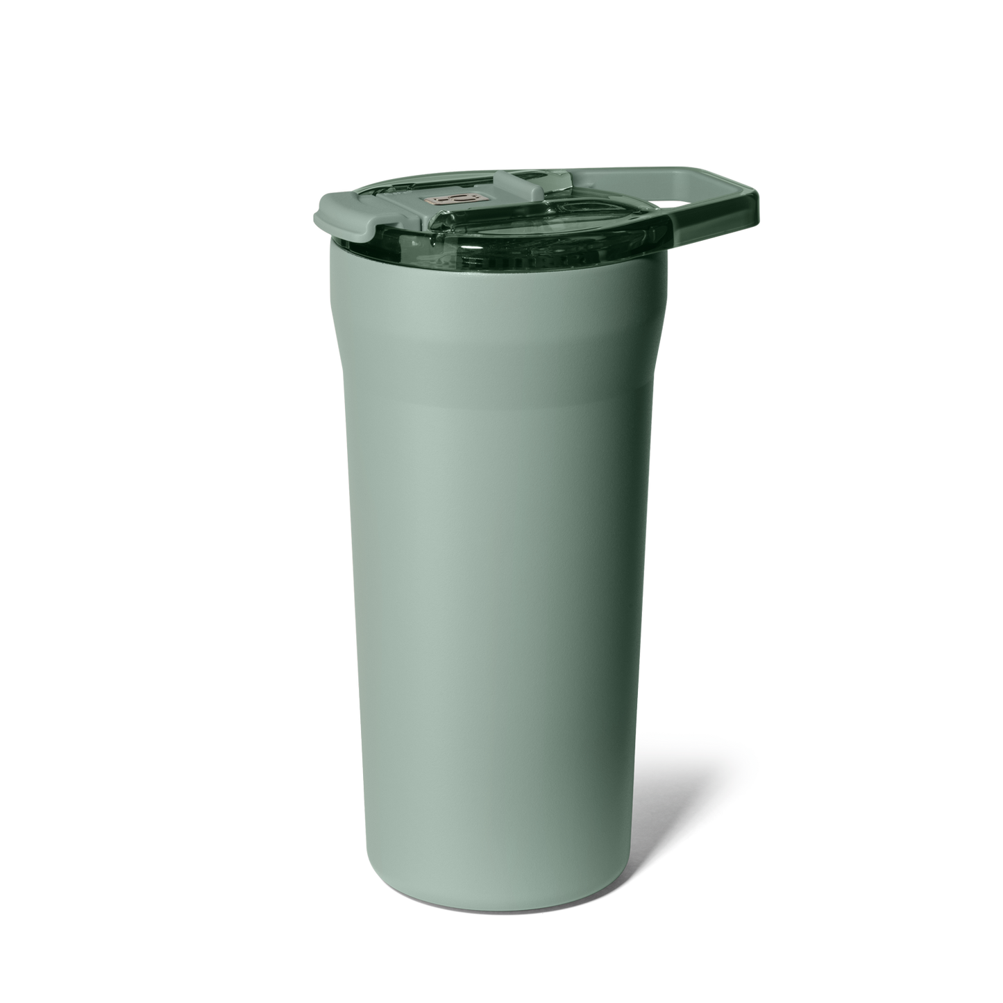 pour-over-20oz-g1 pour-over-sage-2.png