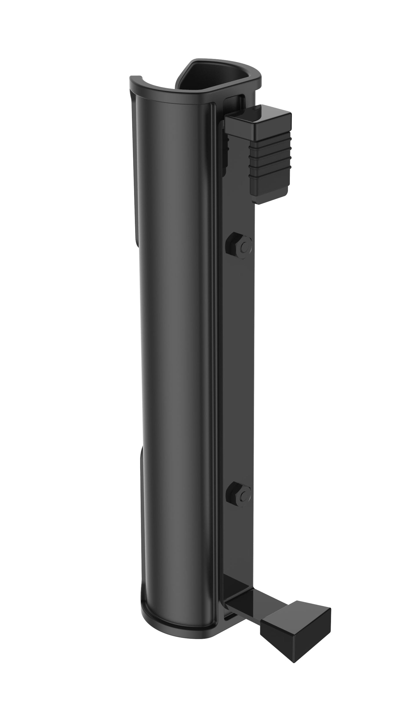 brutank-35qt-55qt-rod-holder-g4 untitled.496101.jpg