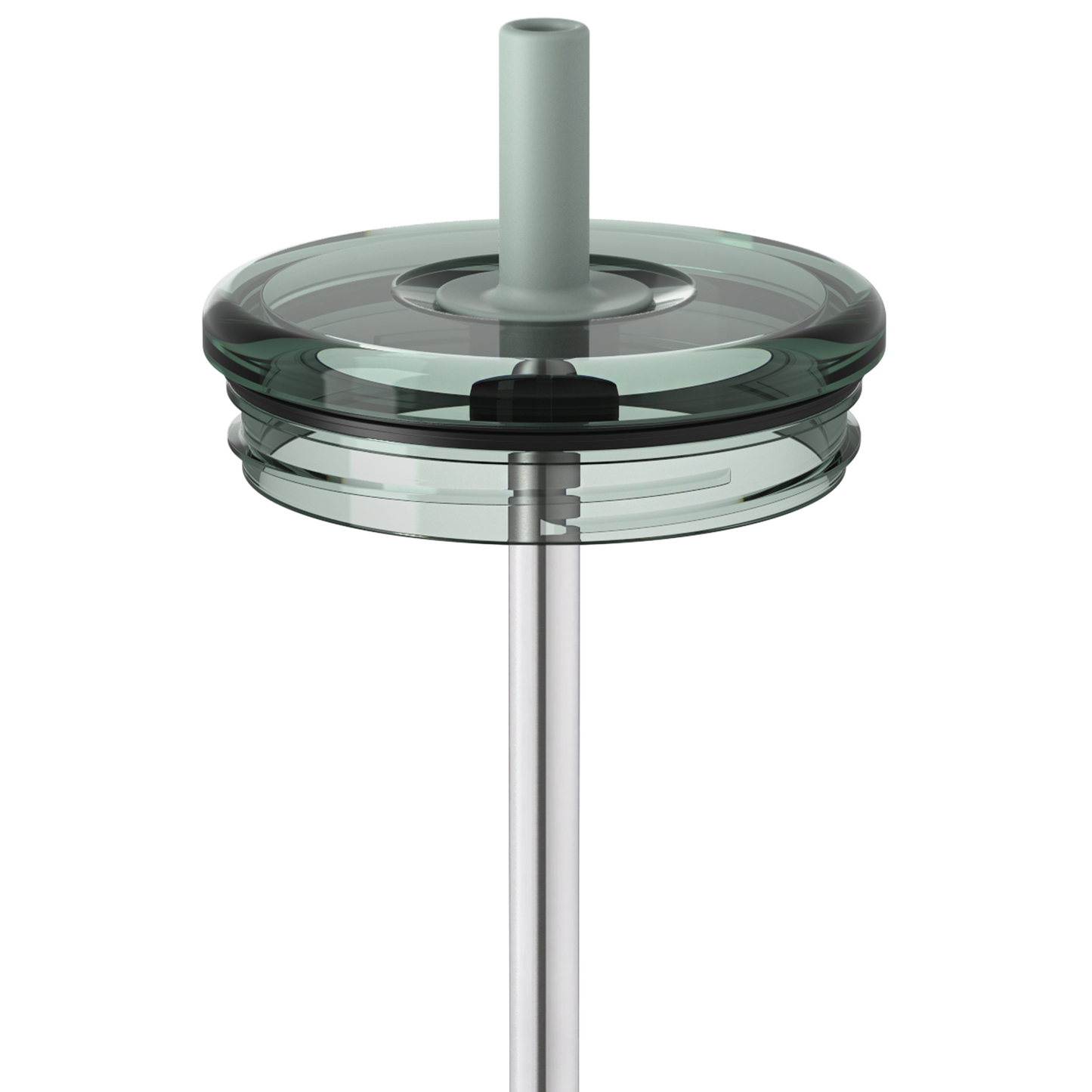 multishaker-straw-lids-a5 0024_MultiShaker-Straw-Lid-Sage.png