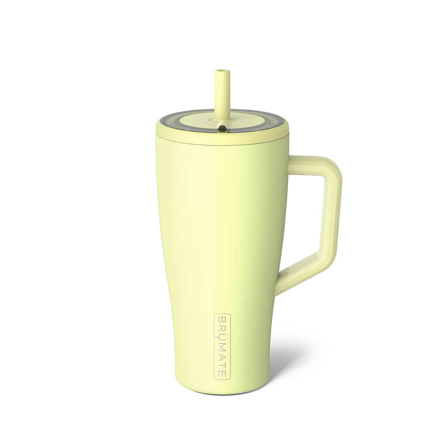 era-30oz-u9 0030_Era-30-Prickly-Pear.png
