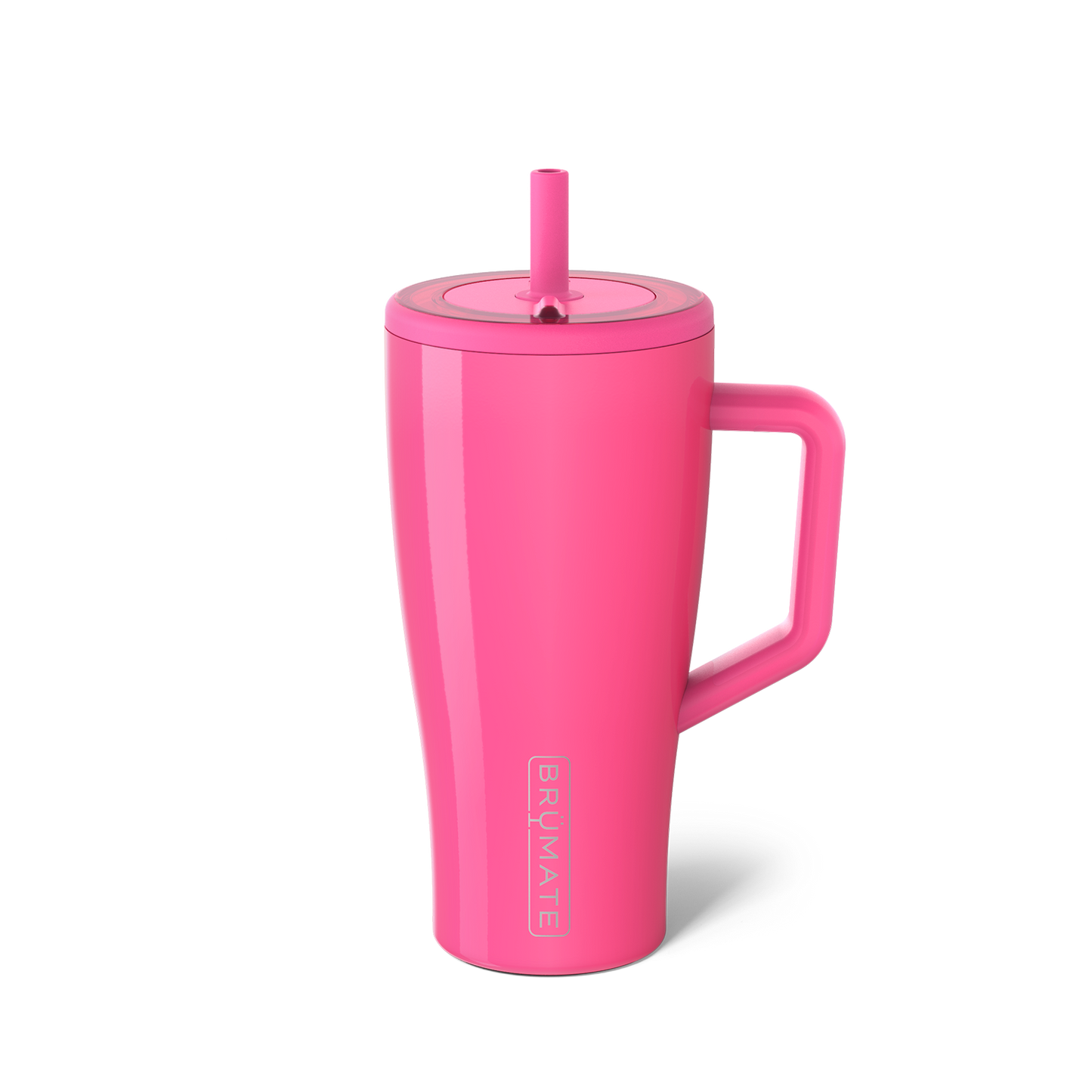 era-30oz-u9 0035_Era-30-Neon-Pink.png