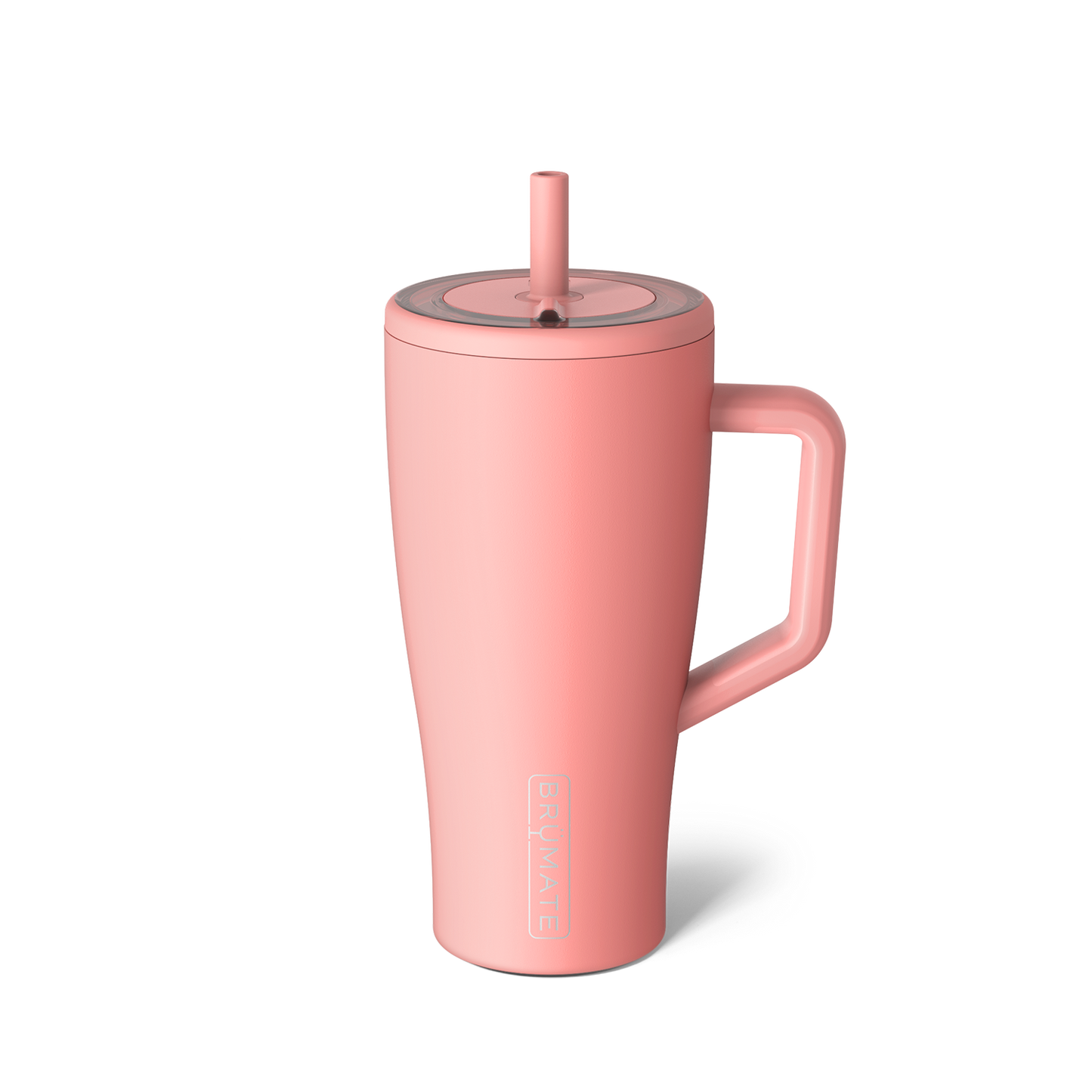 era-30oz-u9 0037_Era-30-Guava.png