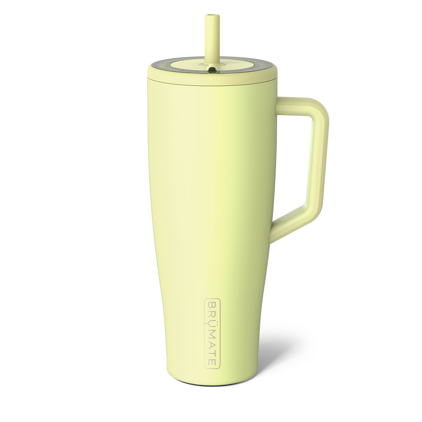 era-40oz-b1 0083_Era-40-Prickly-Pear.png