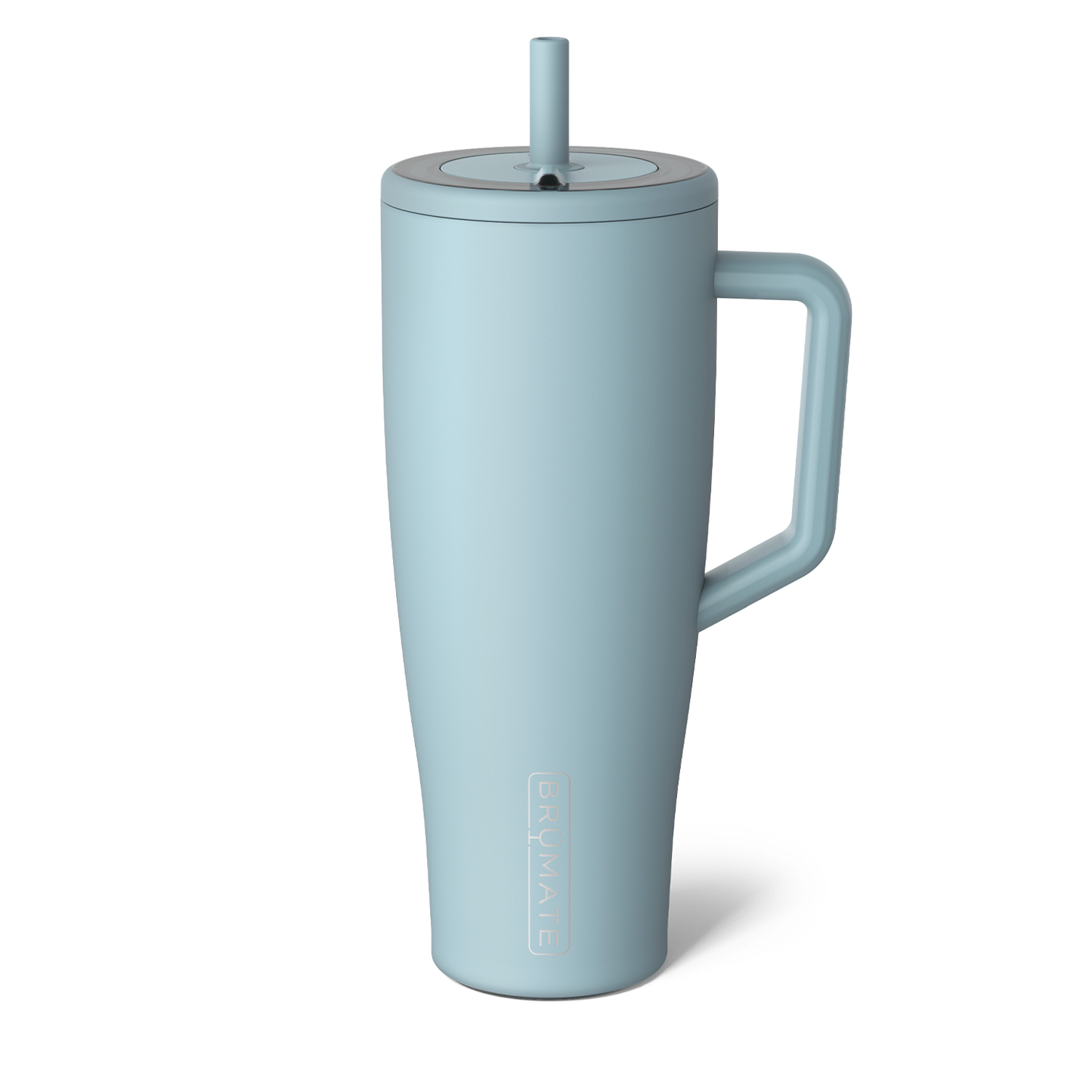 era-40oz-b1 0085_Era-40-Mist.png