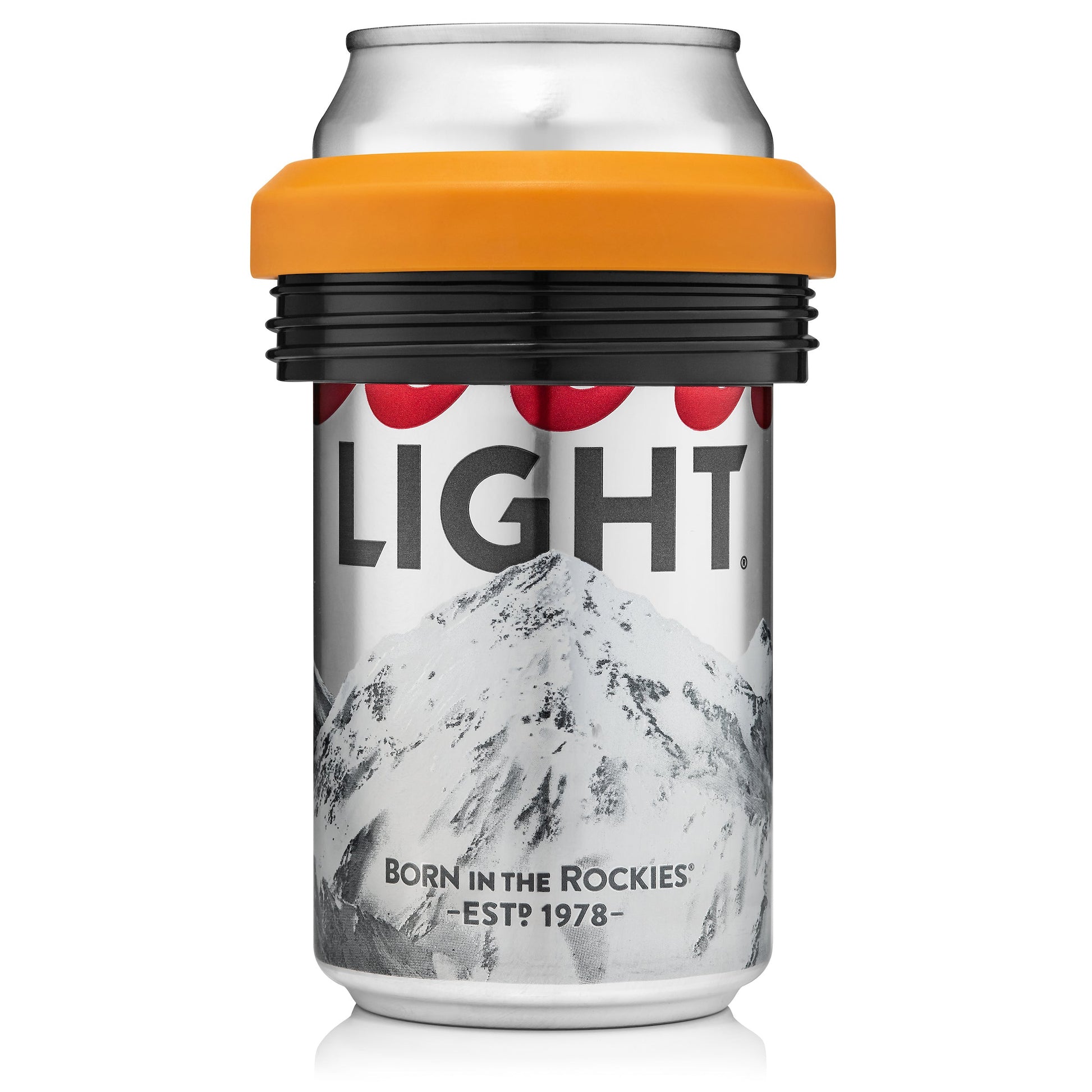 hopsulator-trio-duo-12oz-coors-gasket-f6 01-Hero_2f0956f6-a319-458d-b418-0c539523663f.jpg