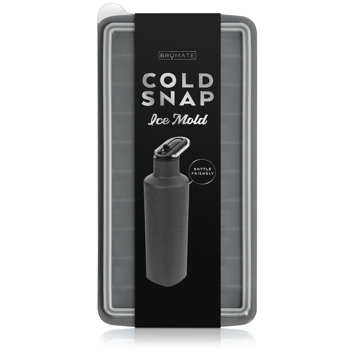 cold-snap-skinny-ice-stick-tray-n9 01-Hero_2f8242aa-f863-4e57-9506-dbb1a0faa42d.jpg