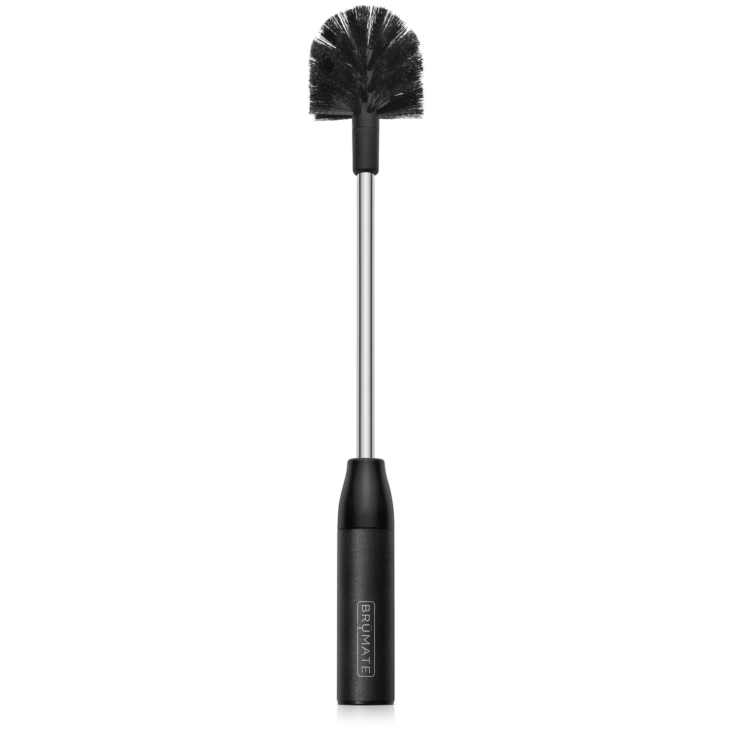 brubrush-bottle-and-tumbler-cleaning-brush-h3 01-Hero_41.jpg