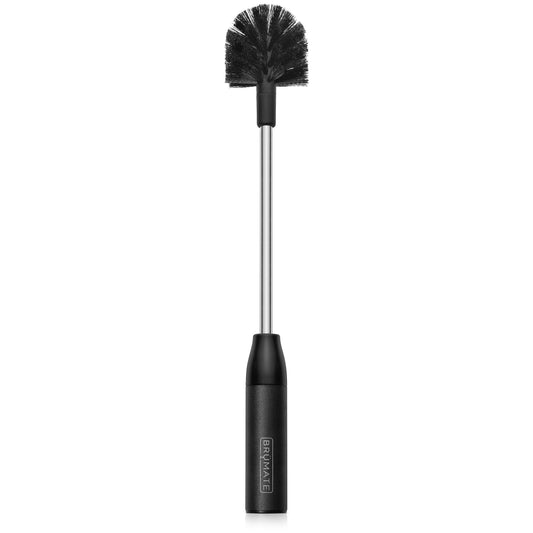 brubrush-cleaning-brush-k9 01-Hero_41.jpg