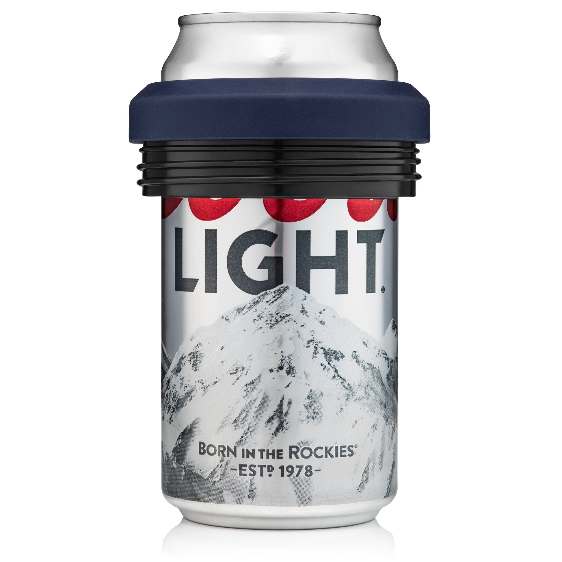 hopsulator-trio-duo-12oz-coors-gasket-f6 01.jpg