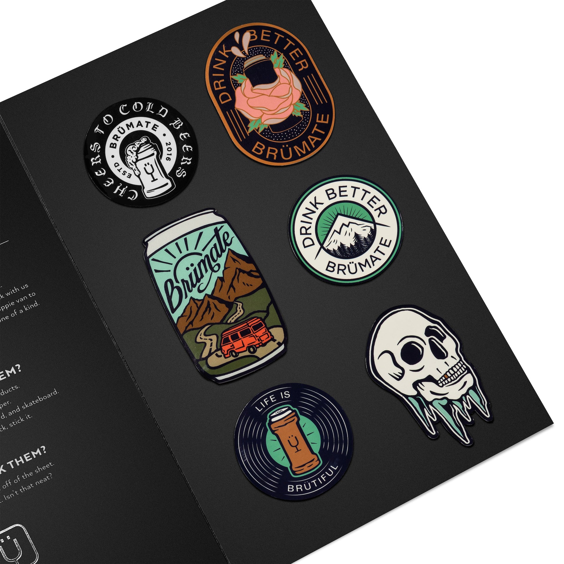 sticker-pack-z1 01_7.jpg