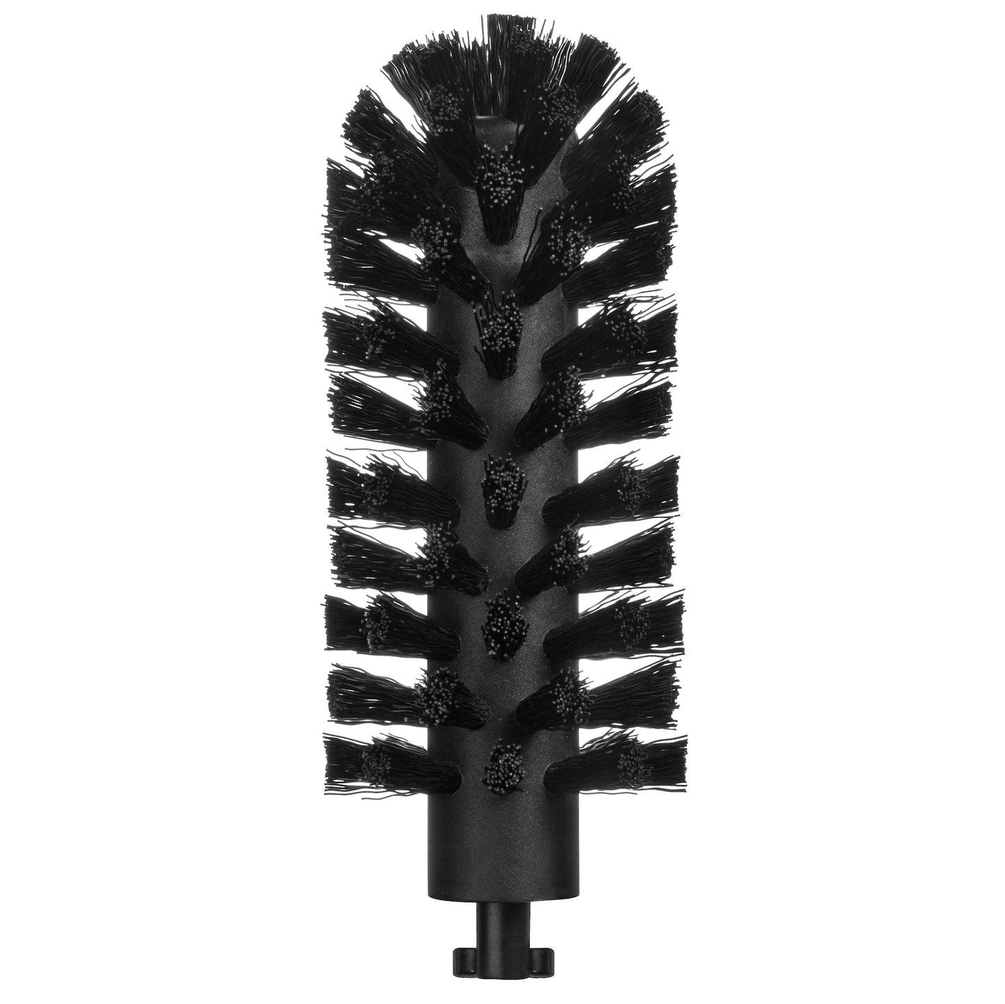 brubrush-bottle-and-tumbler-cleaning-brush-h3 02-Hero_14.jpg