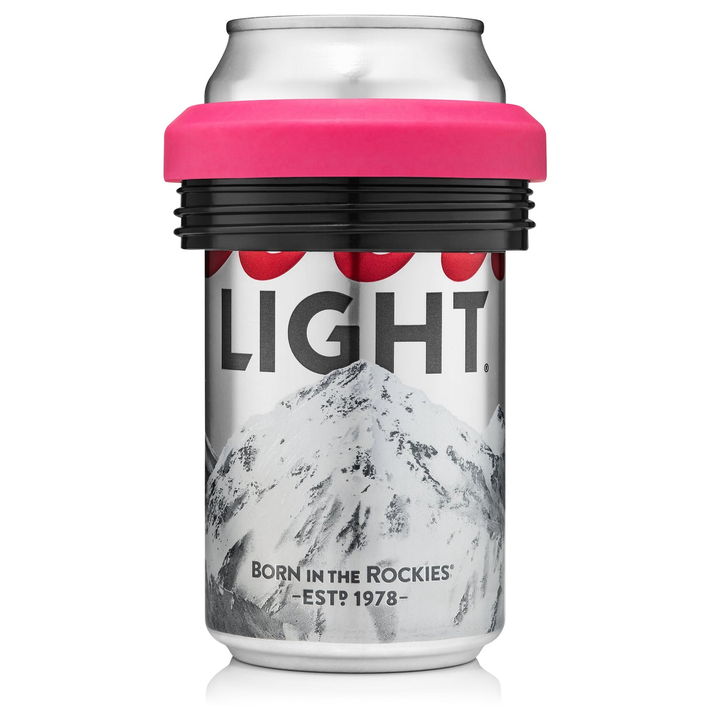 hopsulator-trio-duo-12oz-coors-gasket-f6 02-Hero_a75bab35-b682-46a8-8e17-b2d77f0ef341.jpg