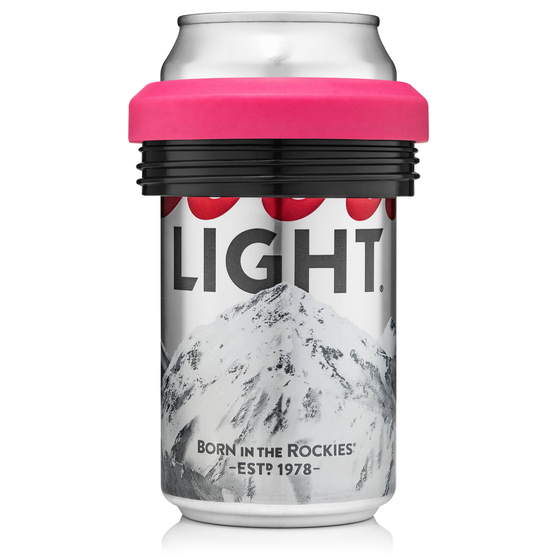 hopsulator-trio-duo-12oz-coors-gasket-f6 02-Hero_a75bab35-b682-46a8-8e17-b2d77f0ef341.jpg