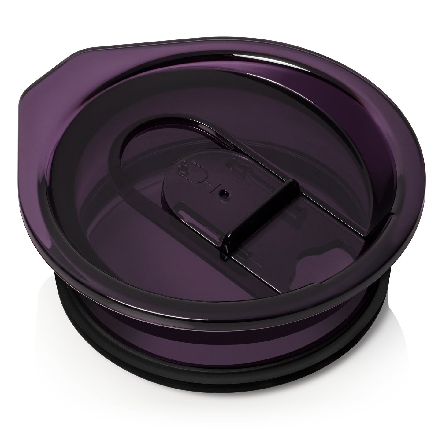 hopsulator-juggernaut-non-muv-conversion-lid-l5 02-Hero_d5618712-352c-43e2-96bf-287ed52f27f5.jpg